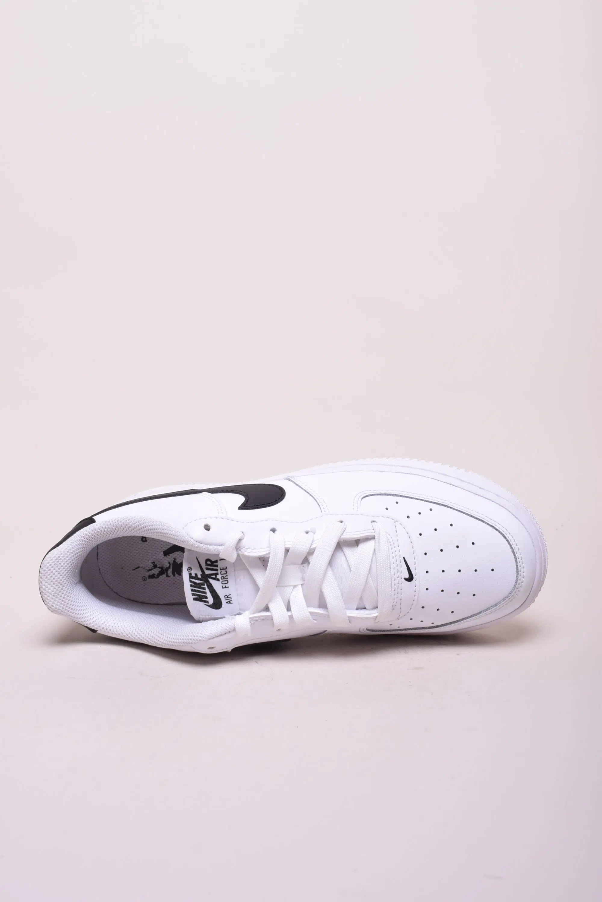 Sneakers copii Air Force 1 [3]