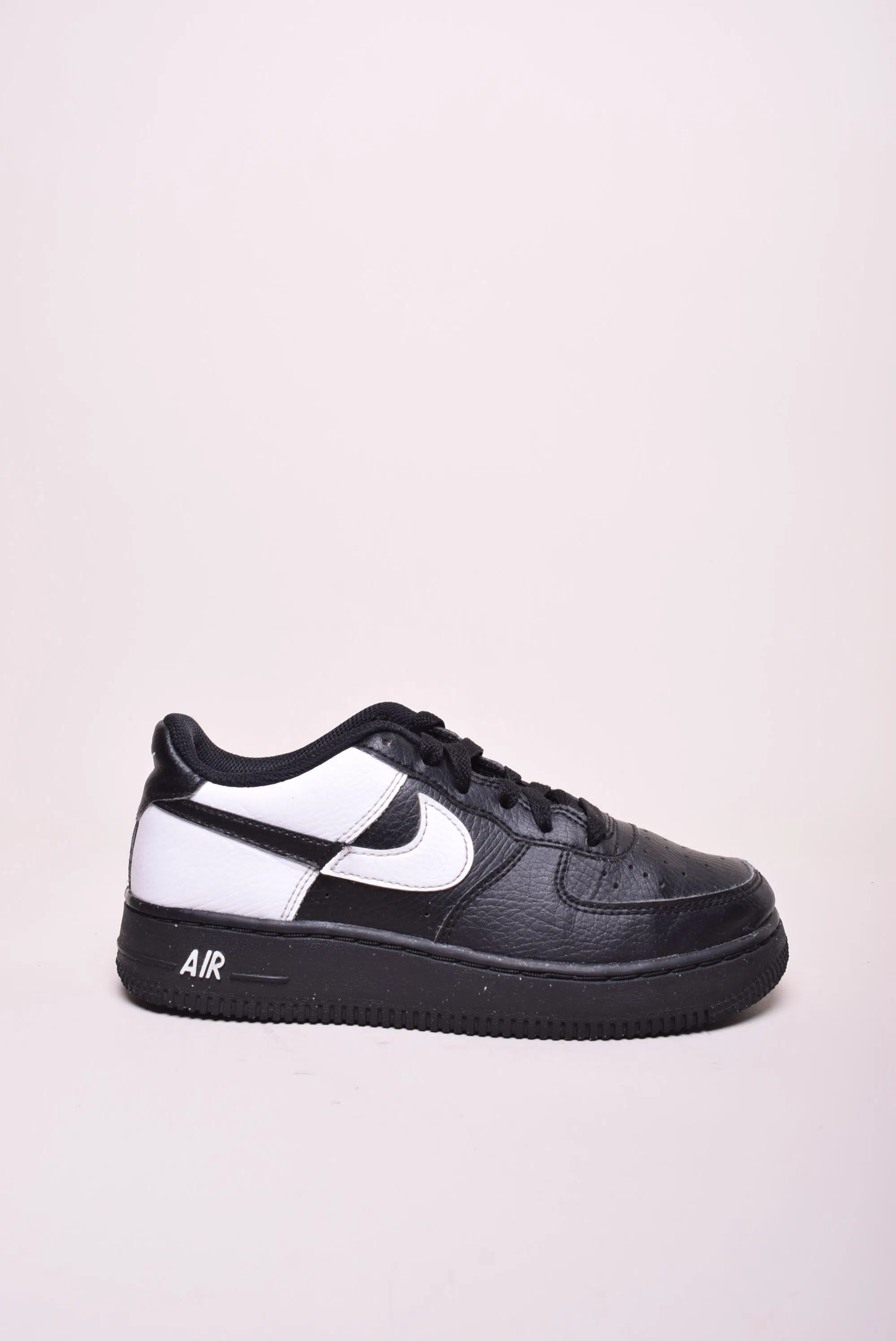 Sneakers copii Air Force 1 [0]