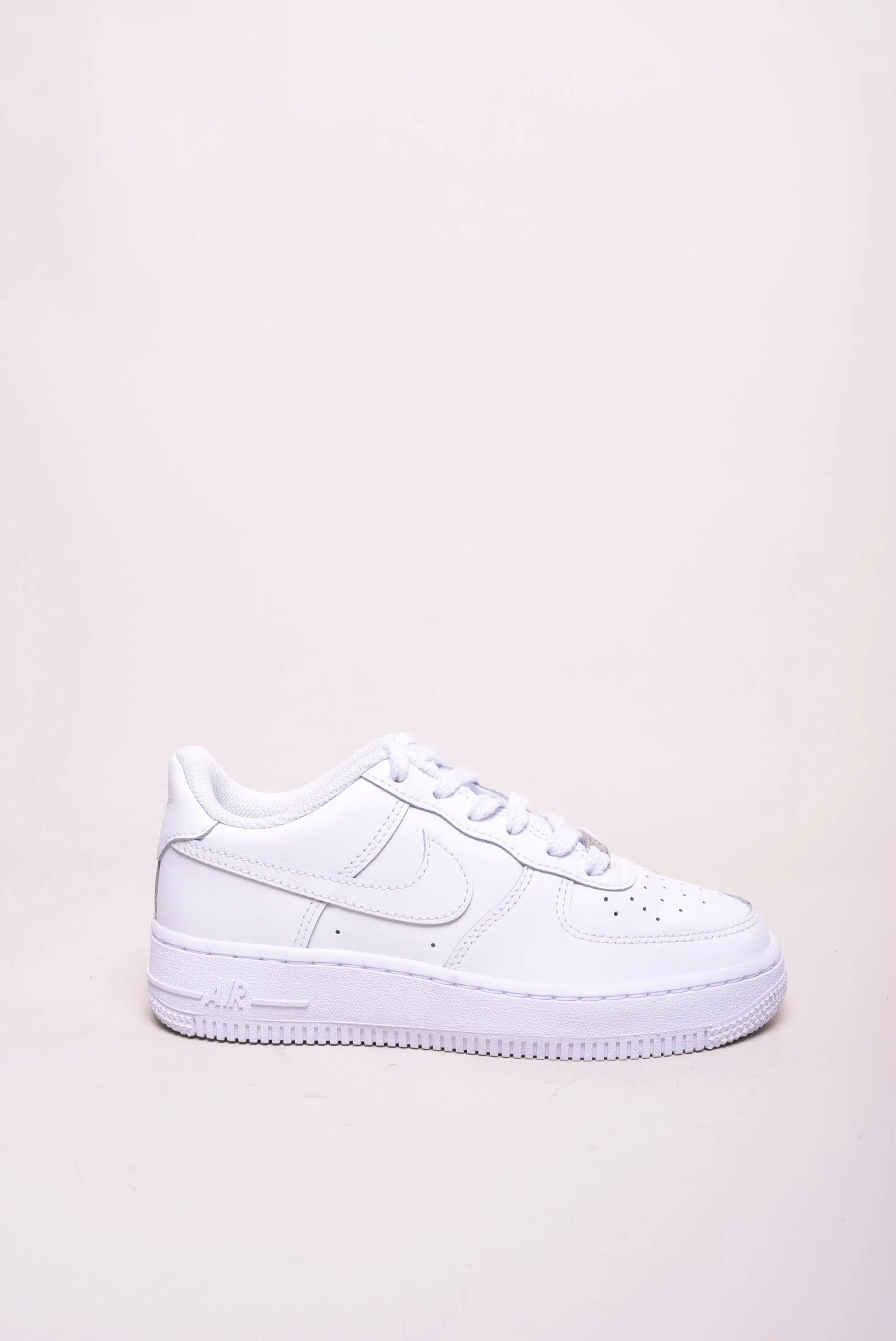 Încălțăminte fete - Sneakers copii Air Force 1