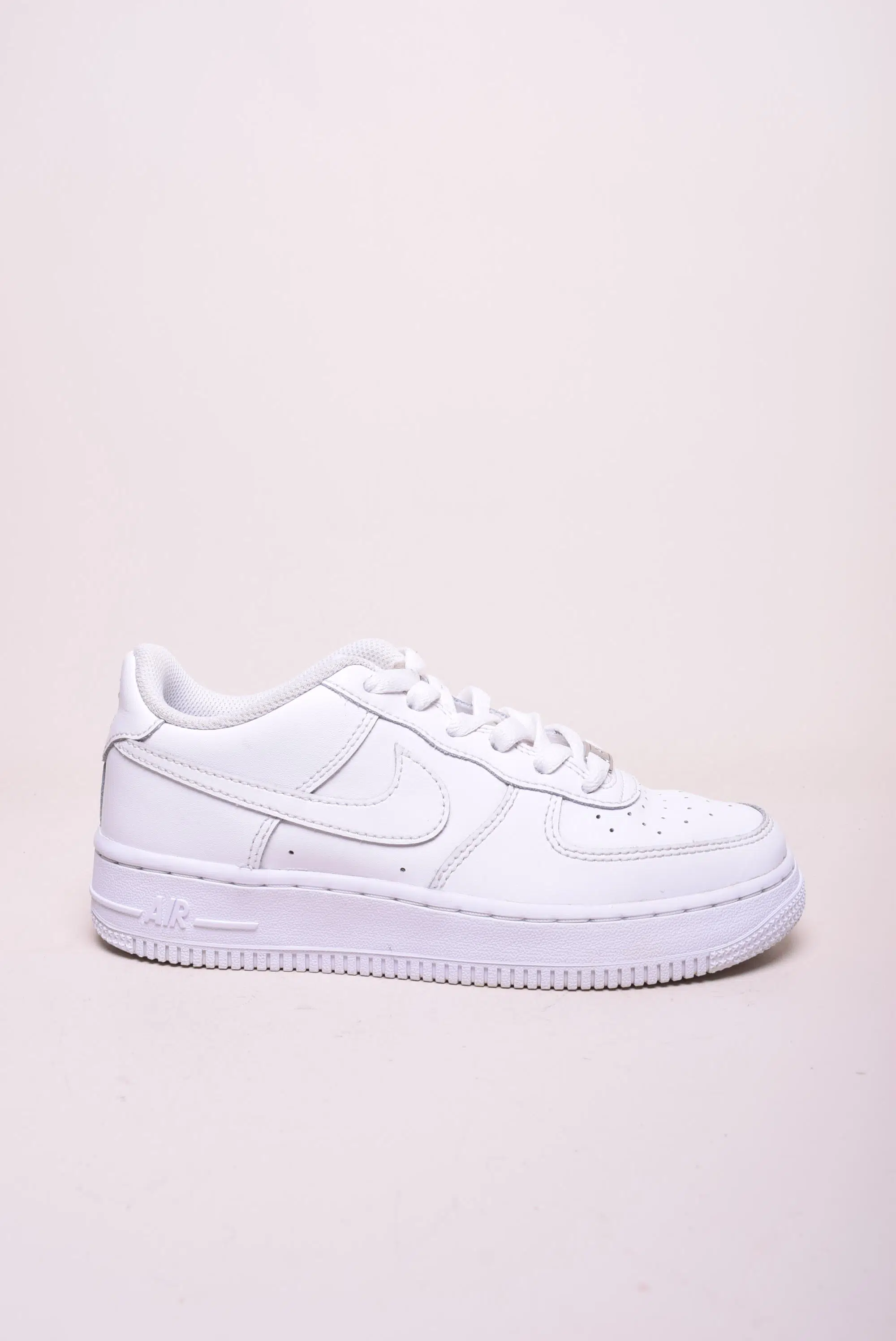 Încălțăminte fete - Sneakers copii Air Force 1