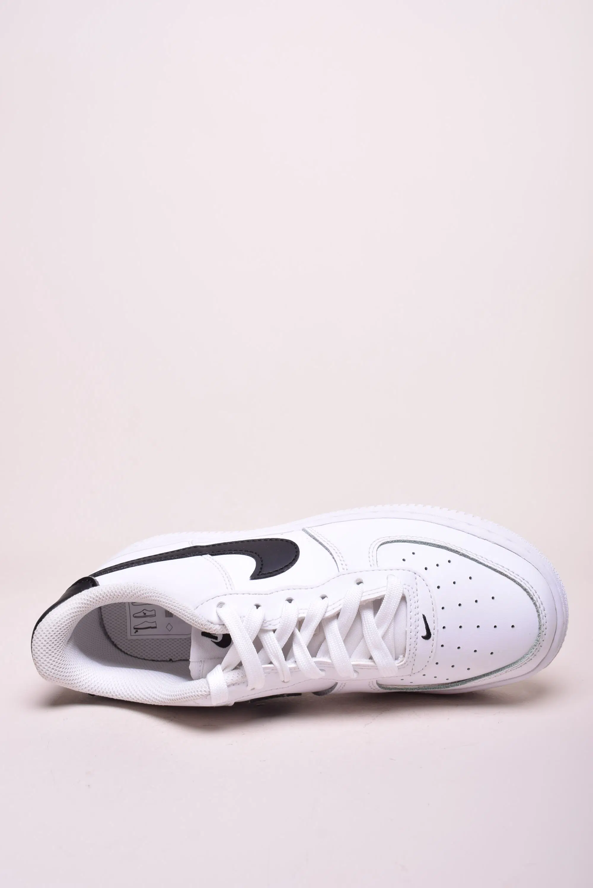 Sneakers copii Air Force 1 [3]