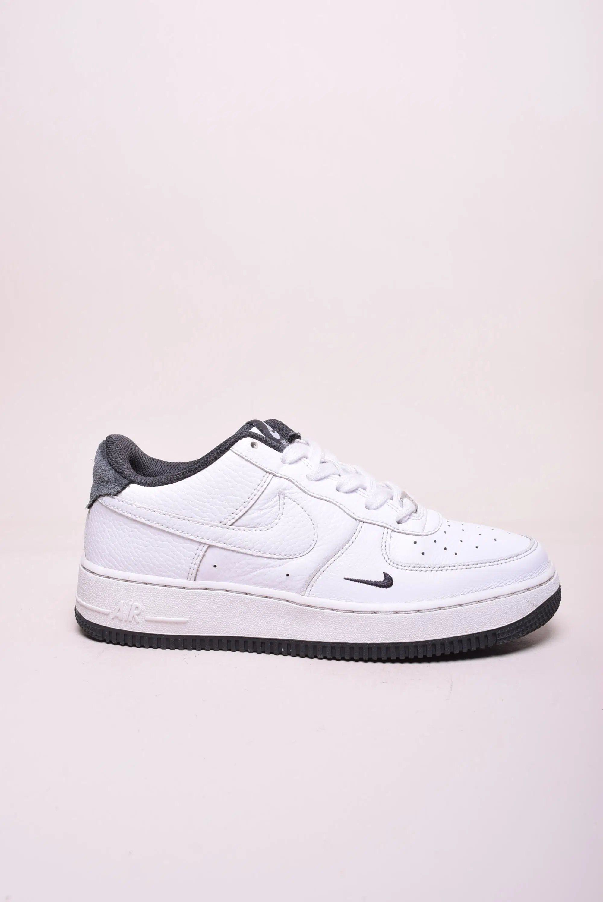 Încălțăminte copii - Sneakers copii Air Force 1