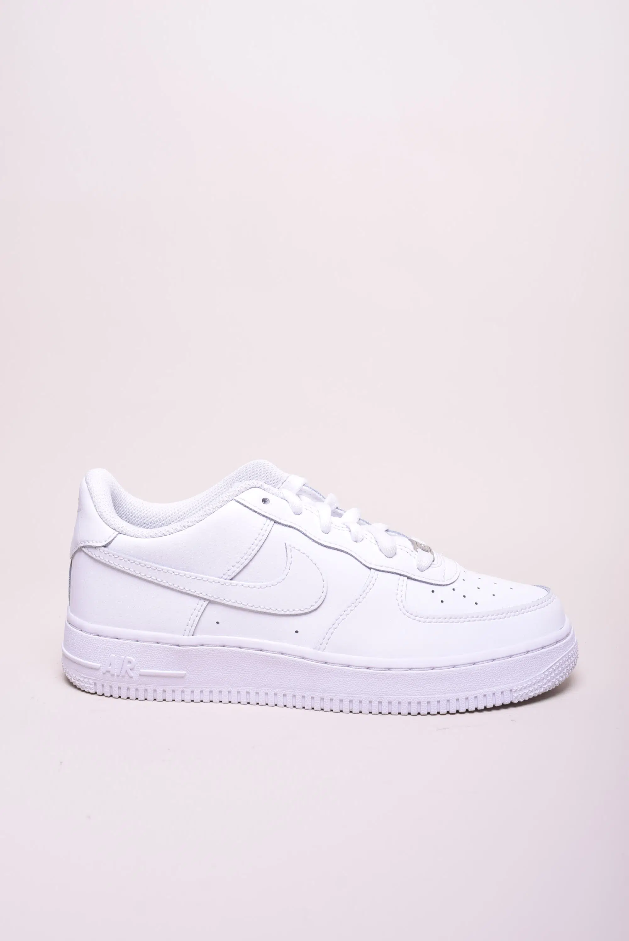 Încălțăminte fete - Sneakers copii Air Force 1