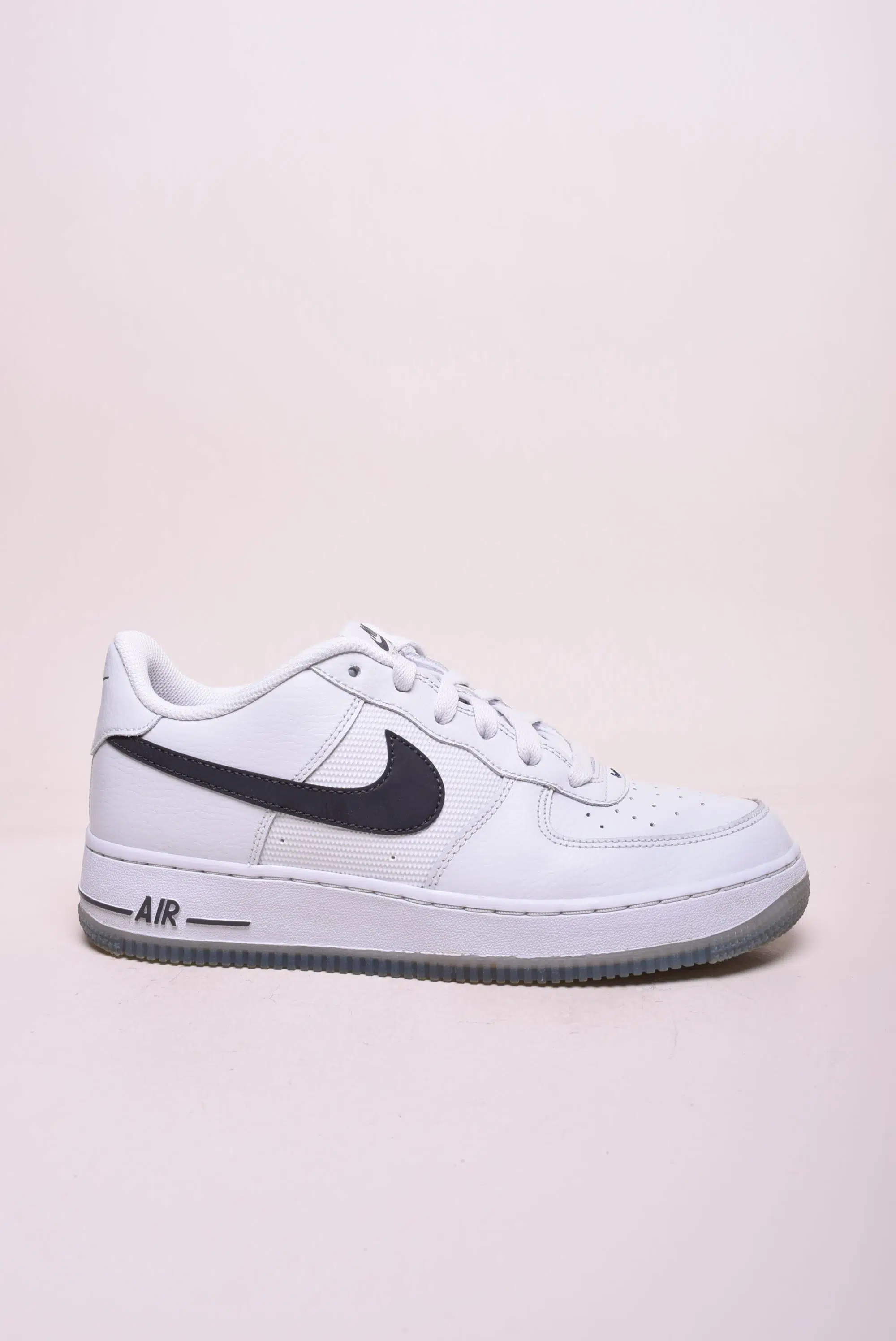 Sneakers copii Air Force 1 [0]