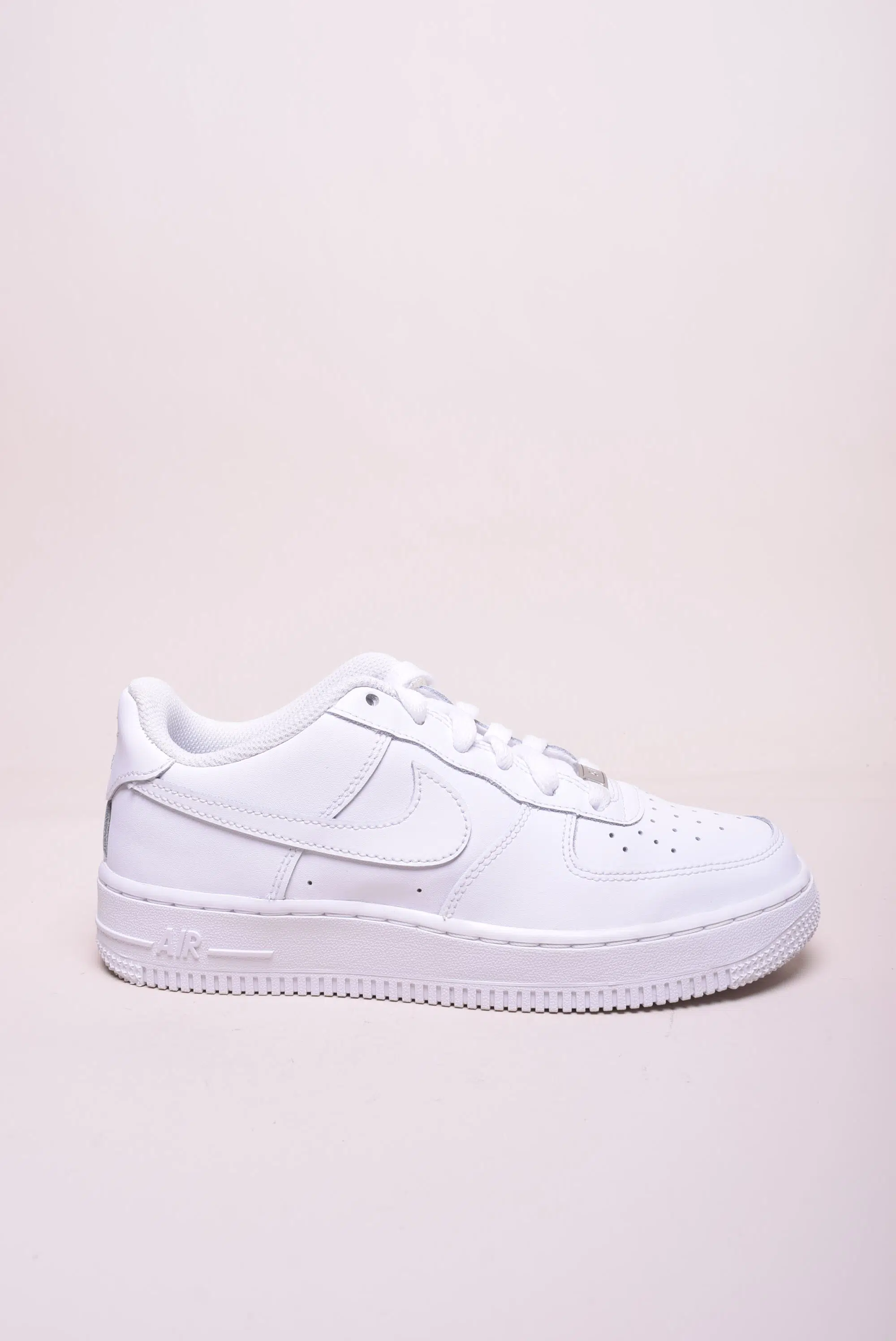 OUTLET - Sneakers copii Air Force 1