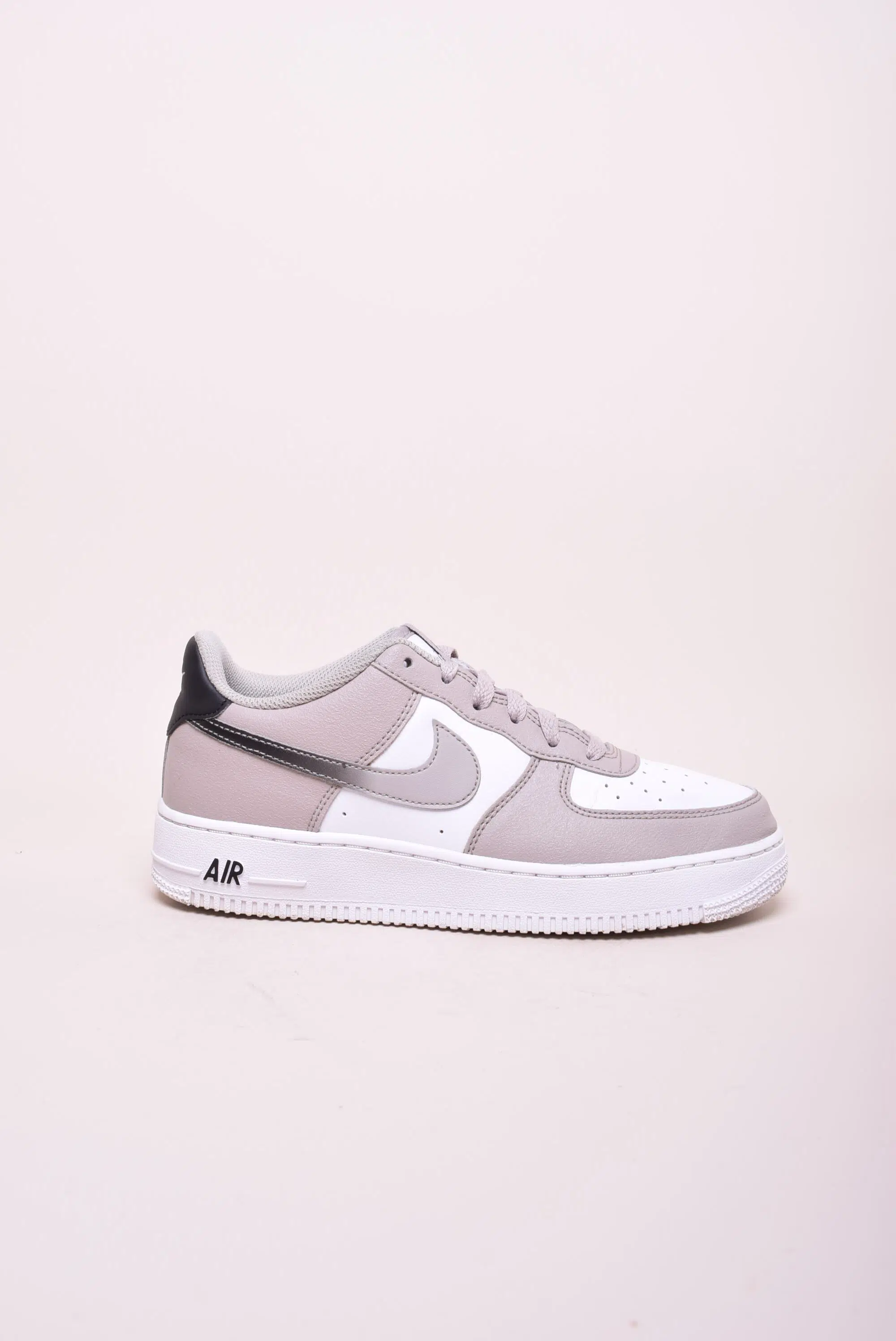 Sneakers copii Air Force 1 [0]