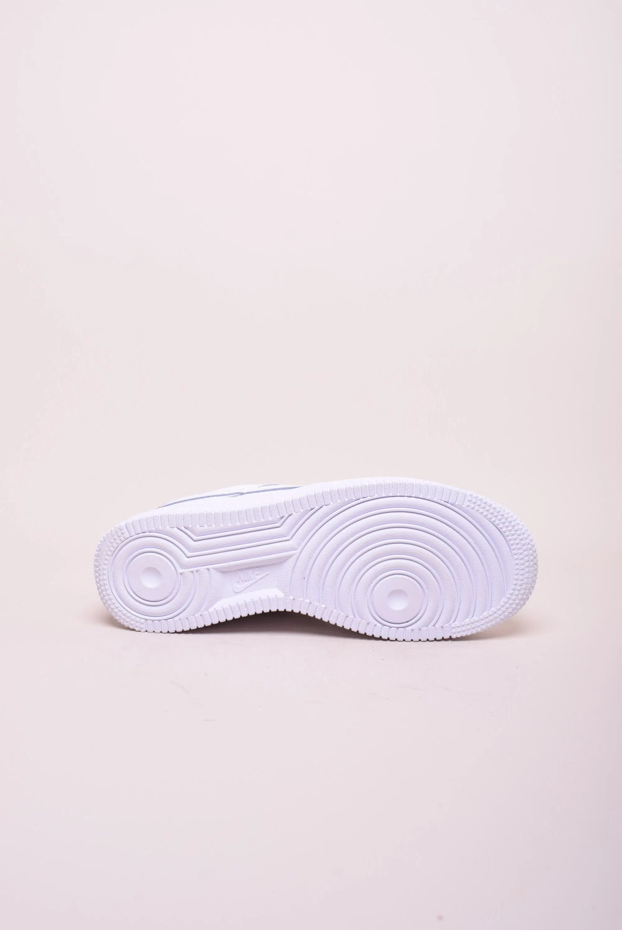 Sneakers copii Air Force 1 [1]