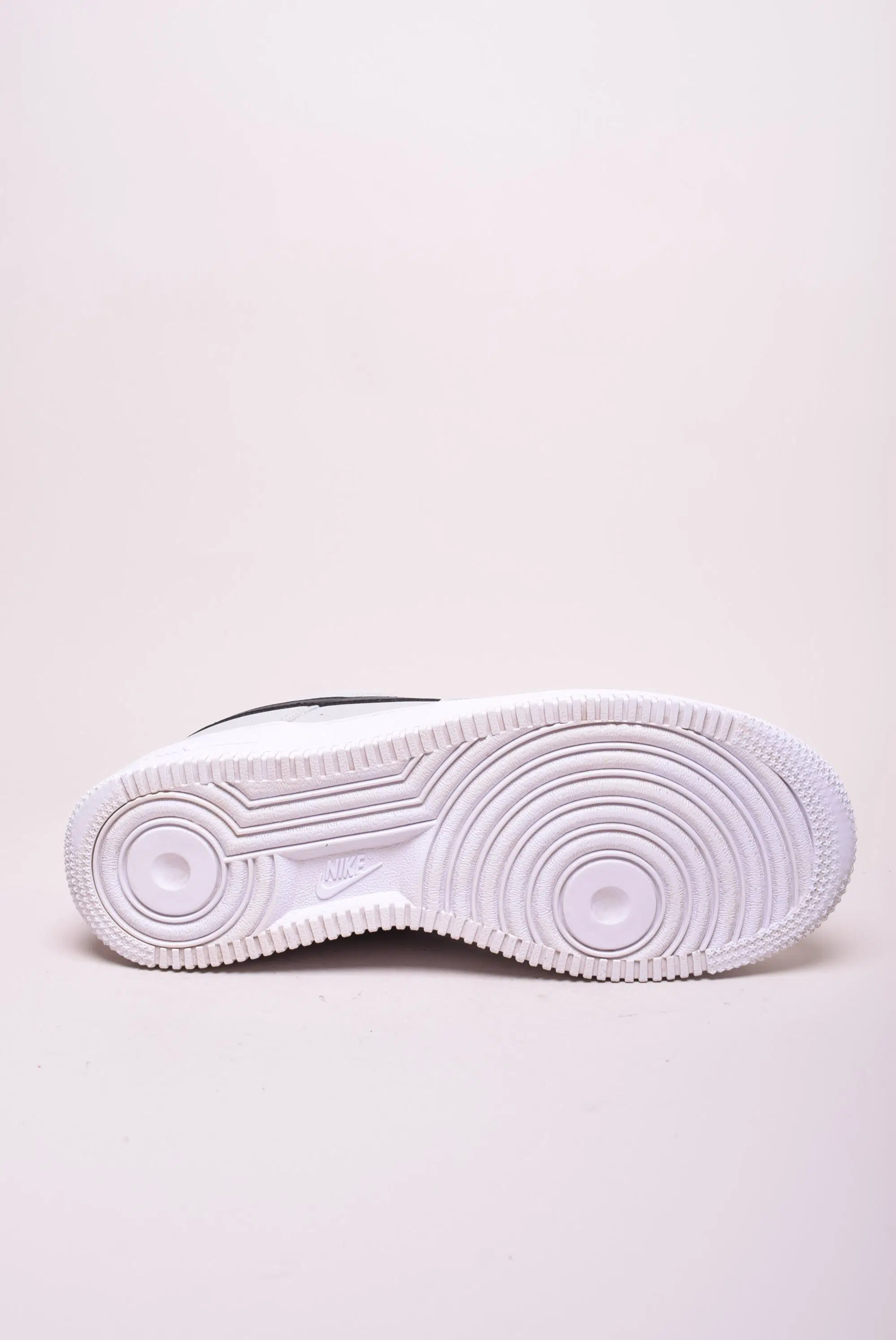 Sneakers copii Air Force 1 [1]