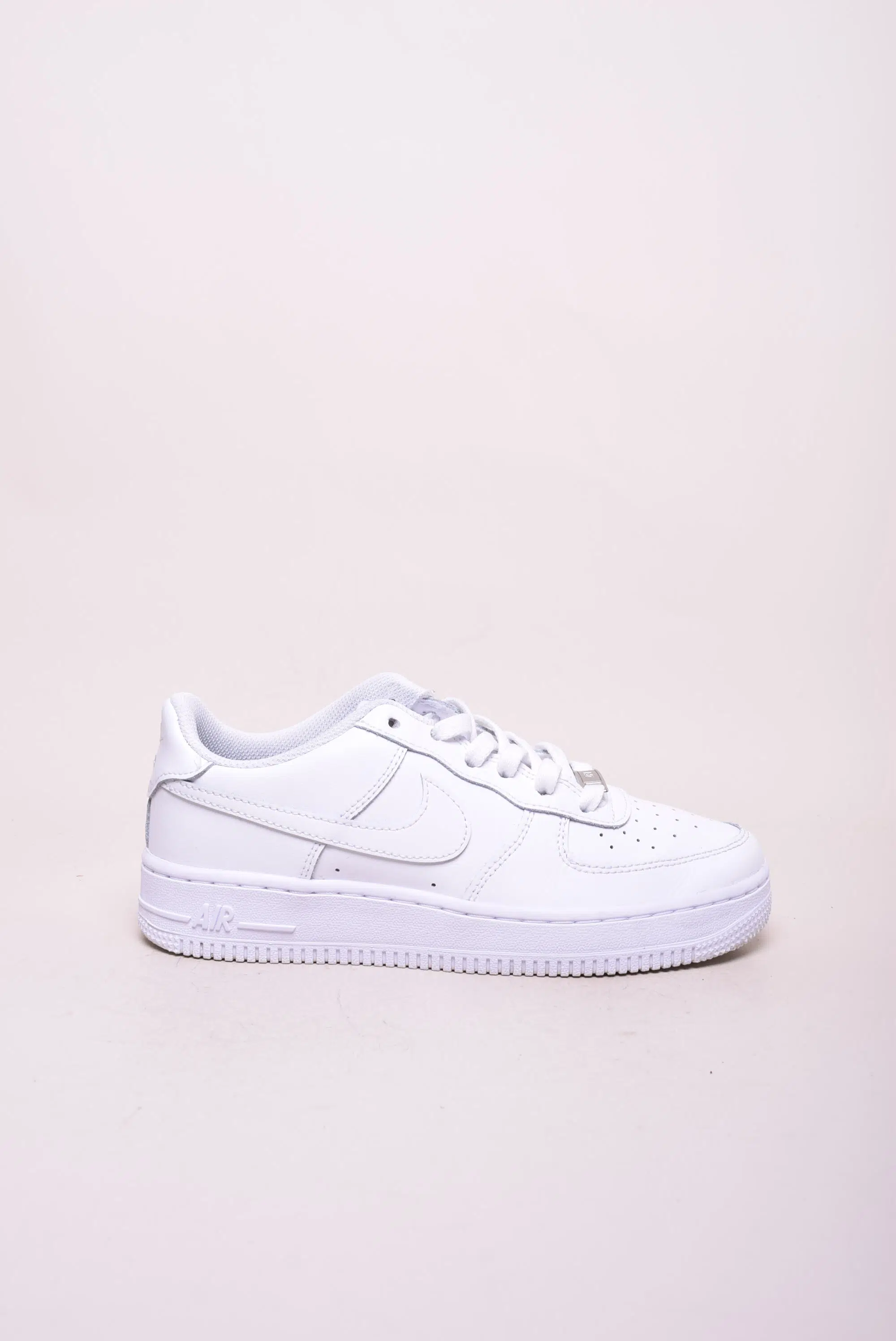 Sneakers copii Air Force 1 [0]