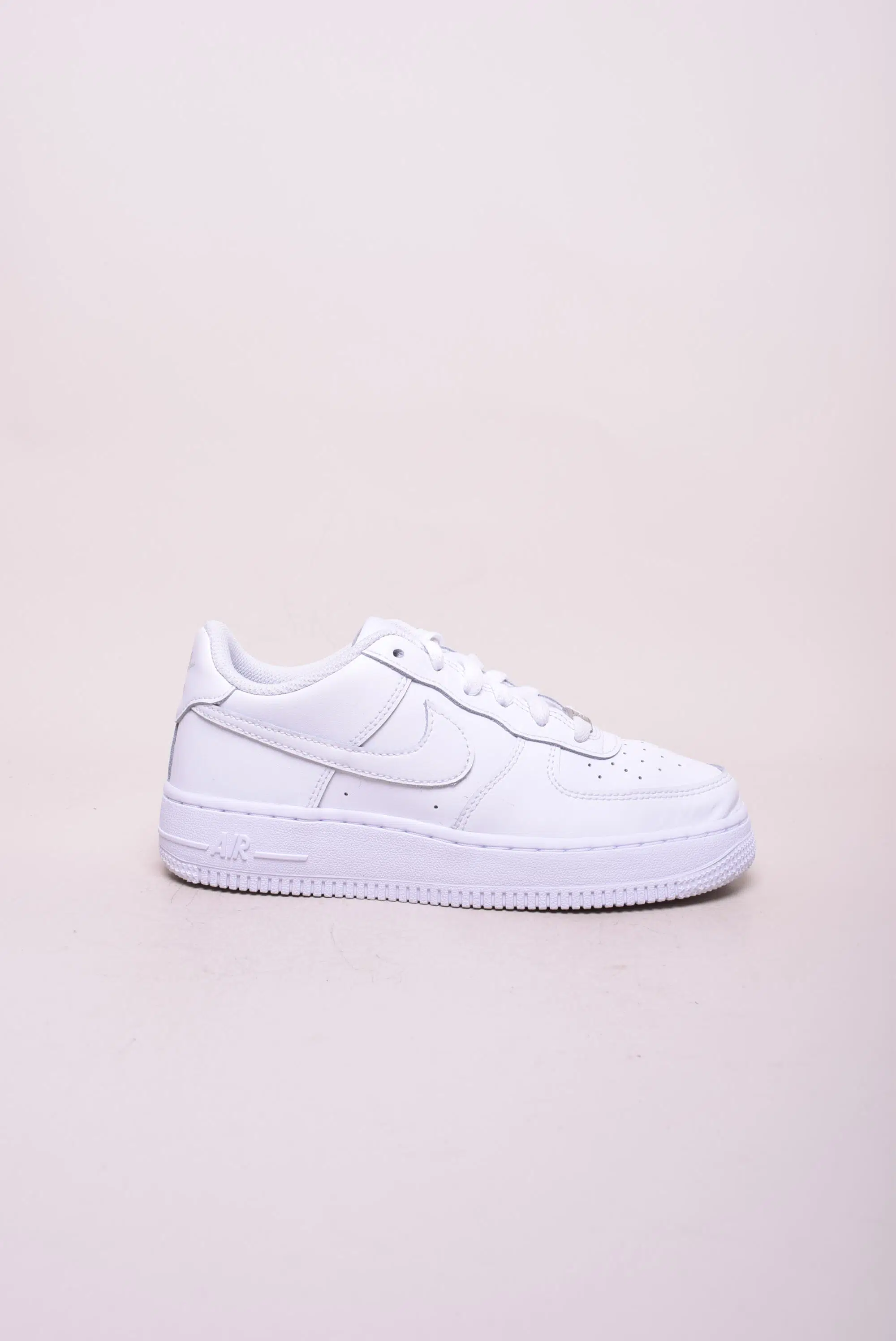 Sneakers copii Air Force 1 [0]