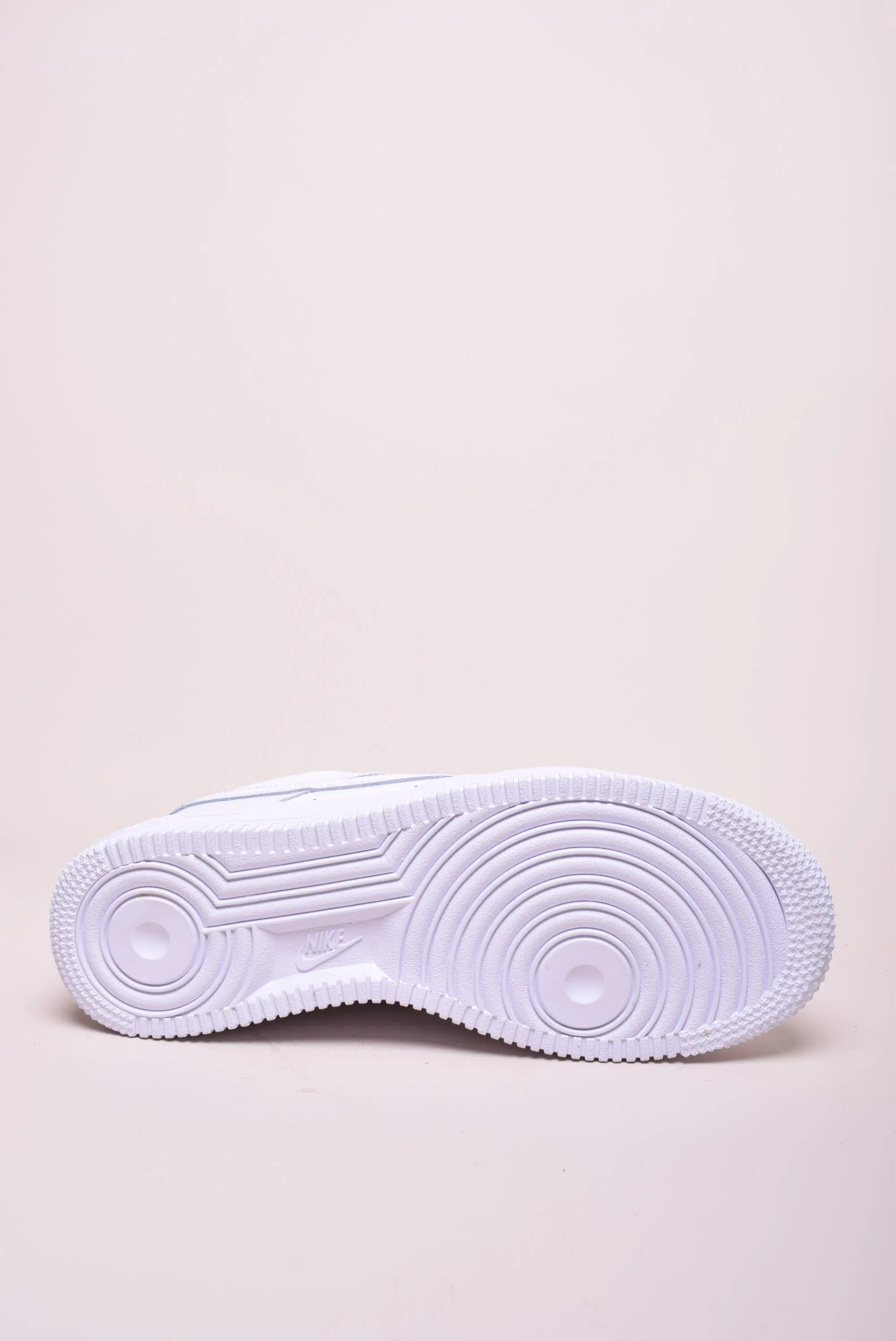 Sneakers copii Air Force 1 [1]