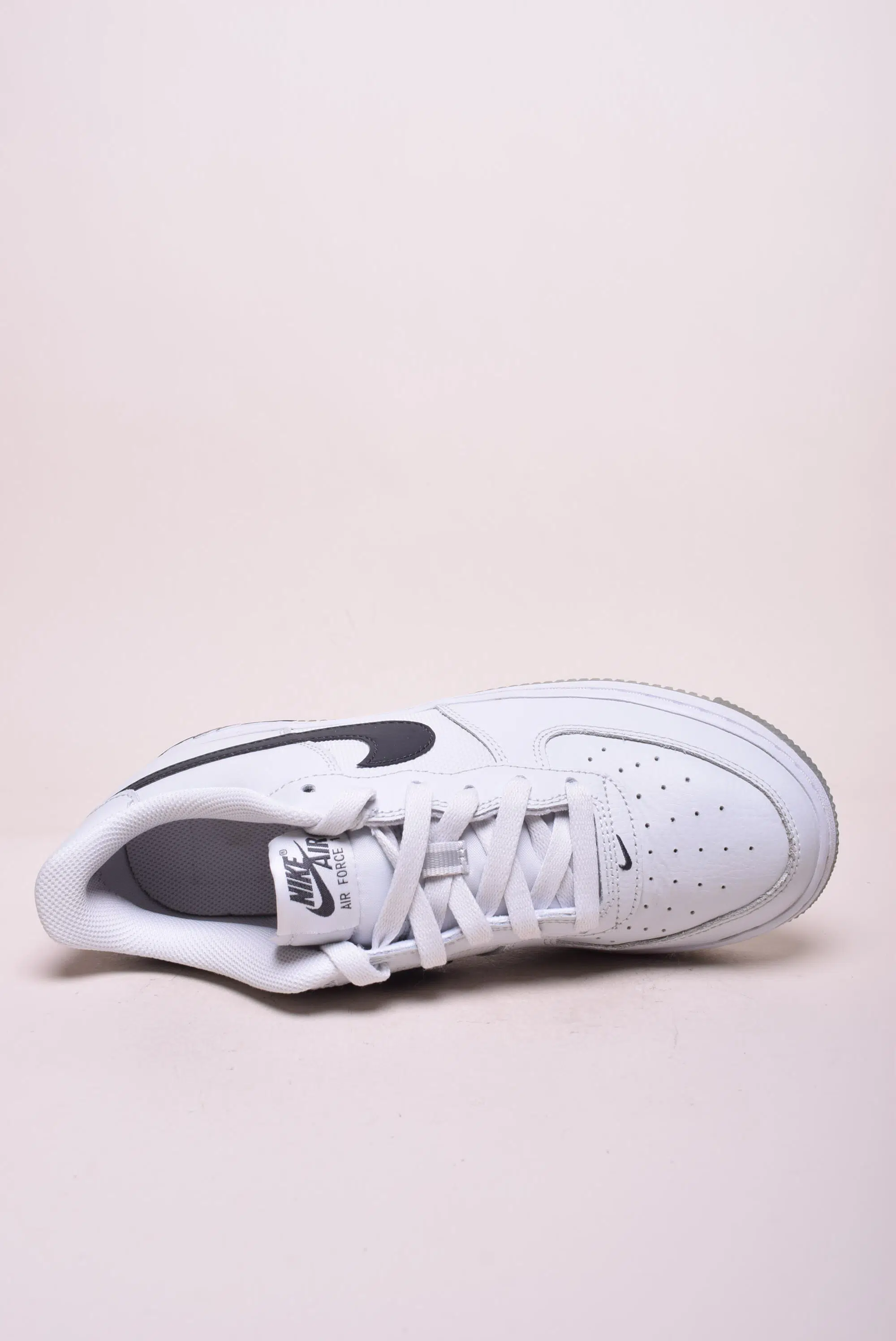 Sneakers copii Air Force 1 [3]