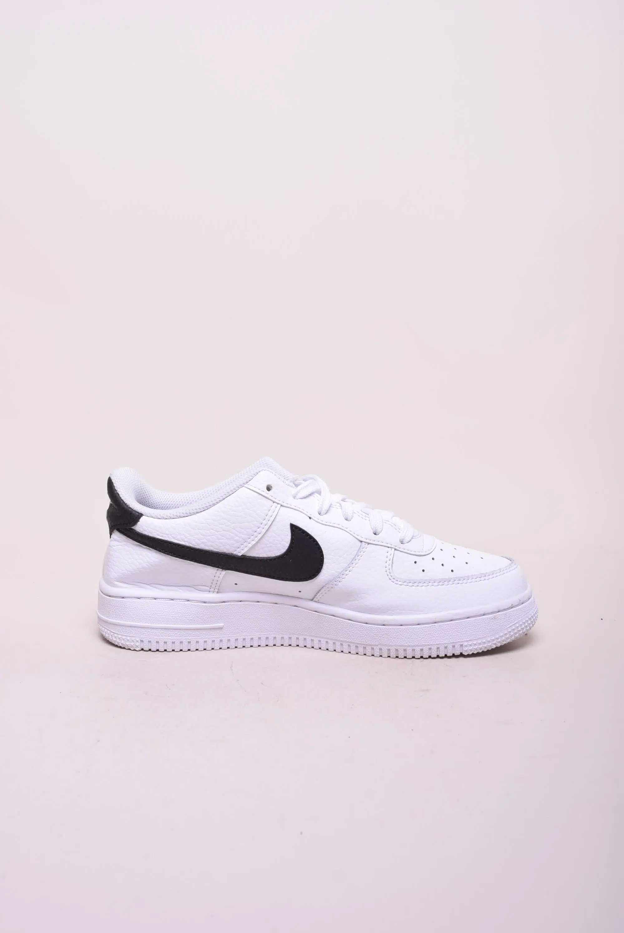Sneakers copii Air Force 1 [3]