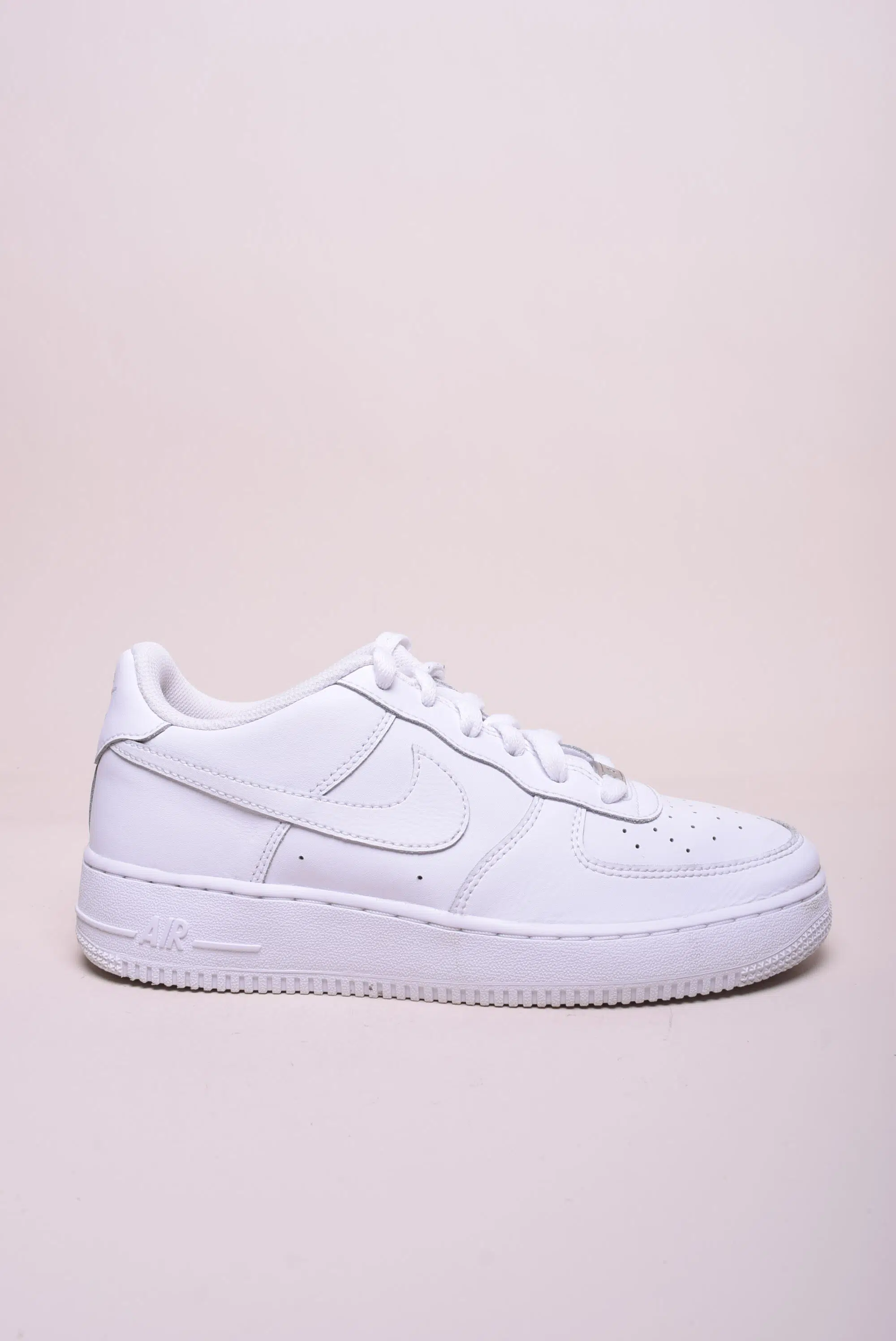 Încălțăminte copii - Sneakers copii Air Force 1
