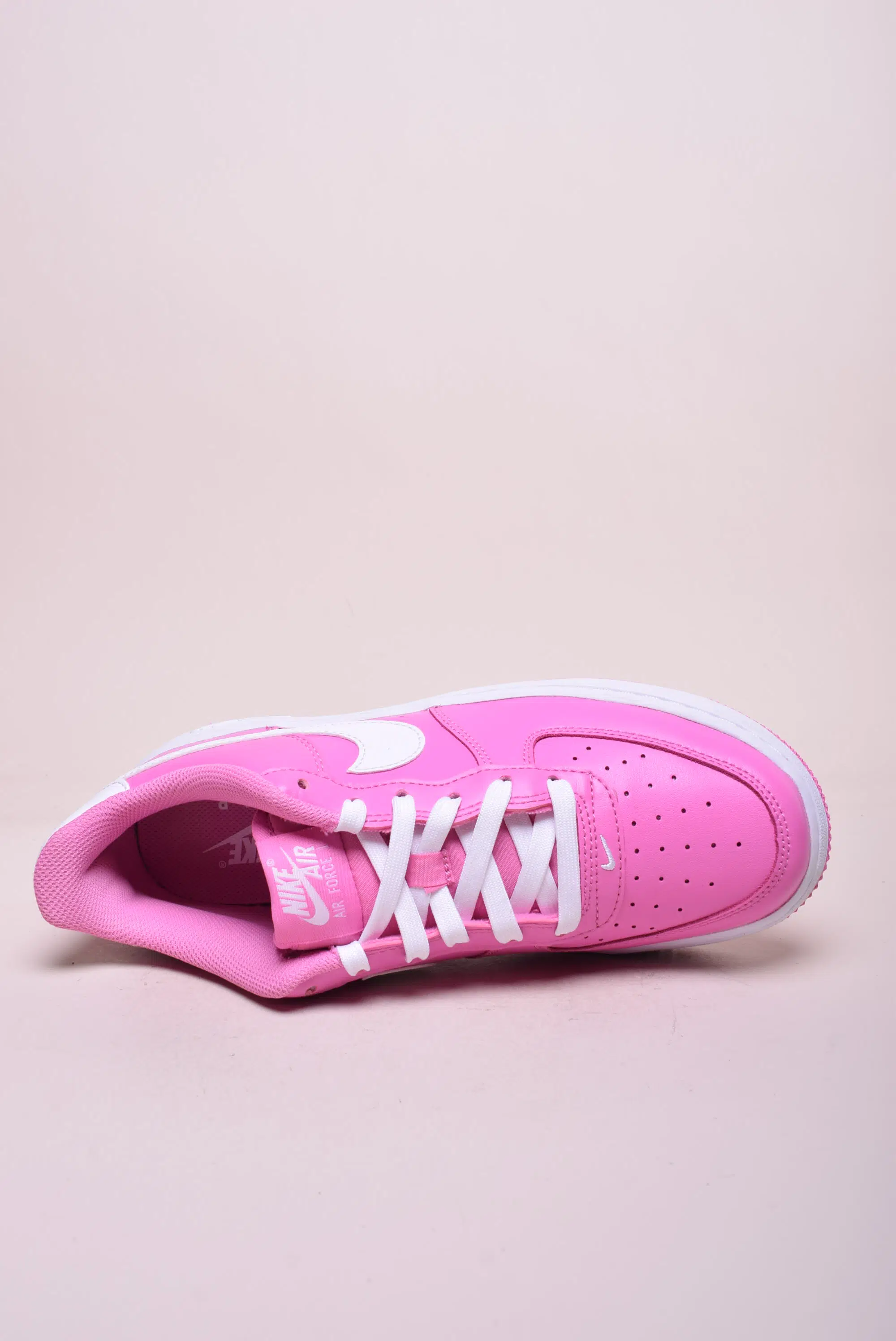 Sneakers copii Air Force 1 [3]