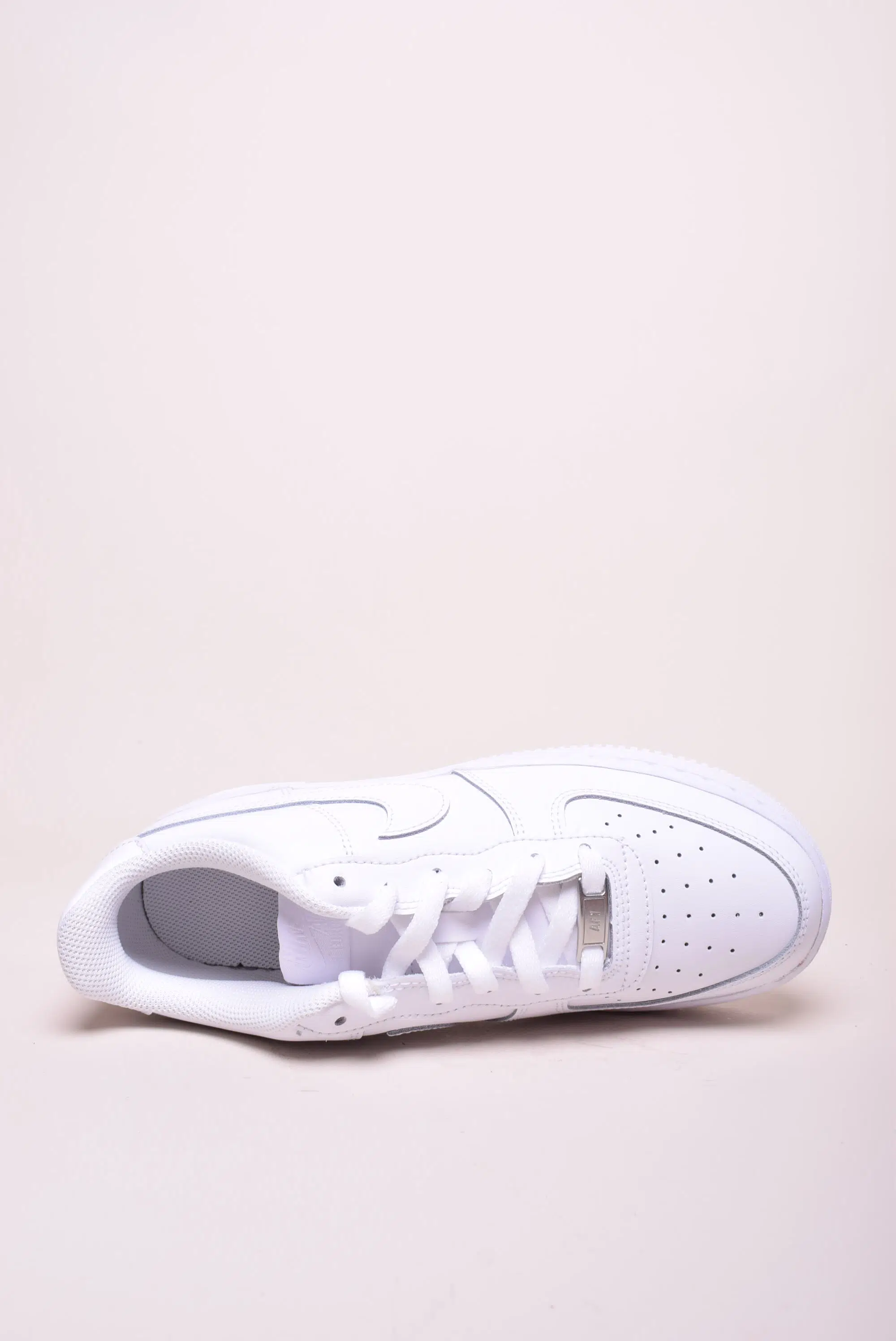 Sneakers copii Air Force 1 [3]