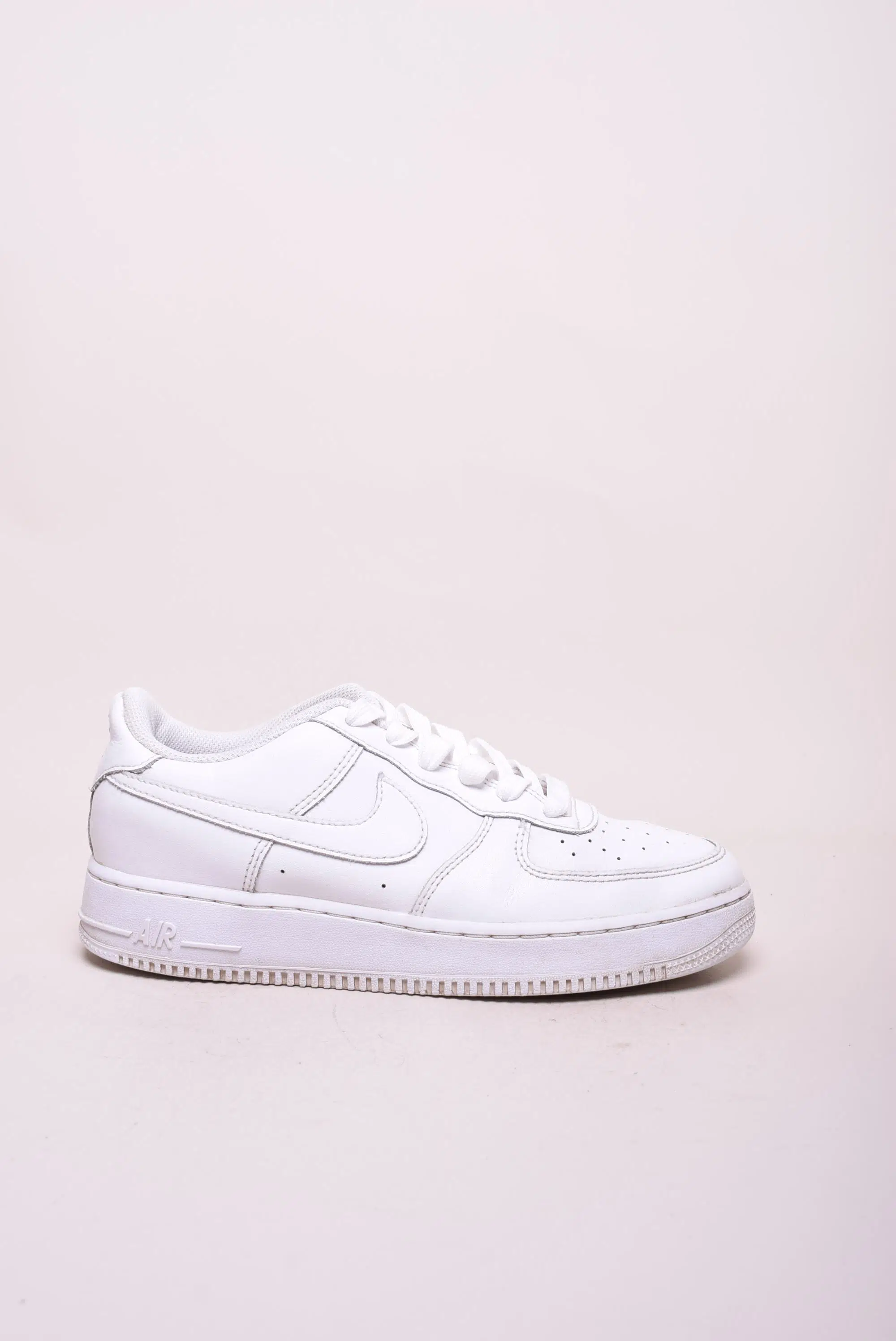 Sneakers copii Air Force 1 [0]