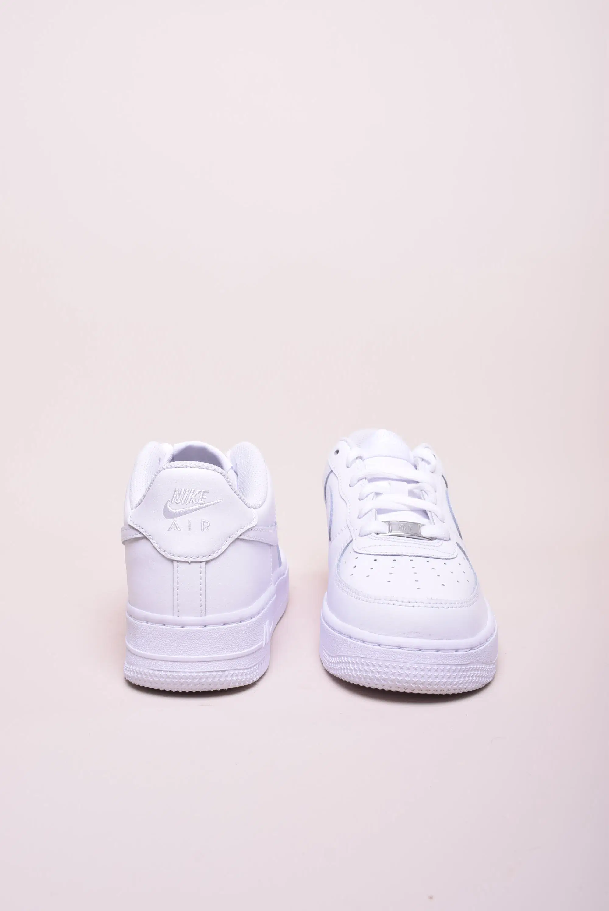 Sneakers copii Air Force 1 [2]