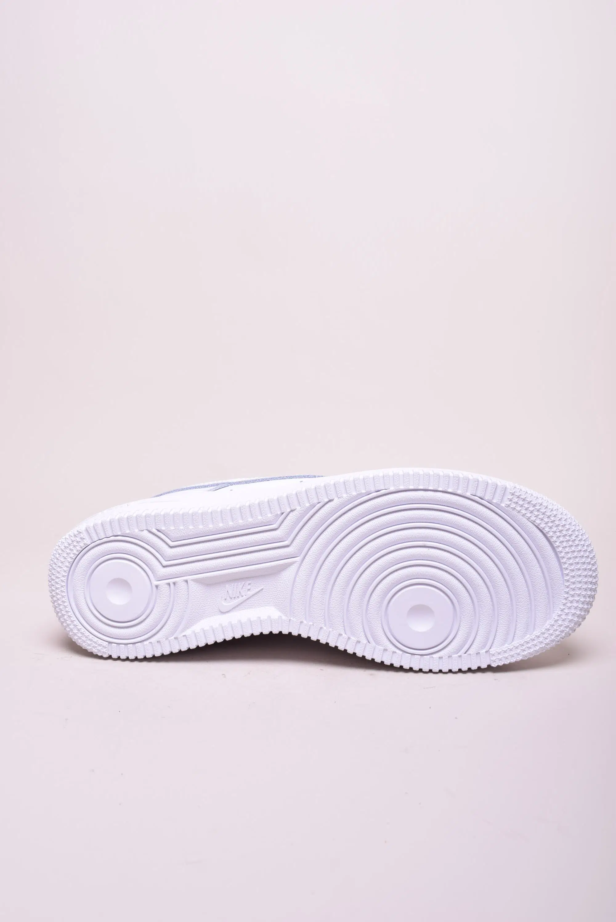 Sneakers copii Air Force 1 [1]