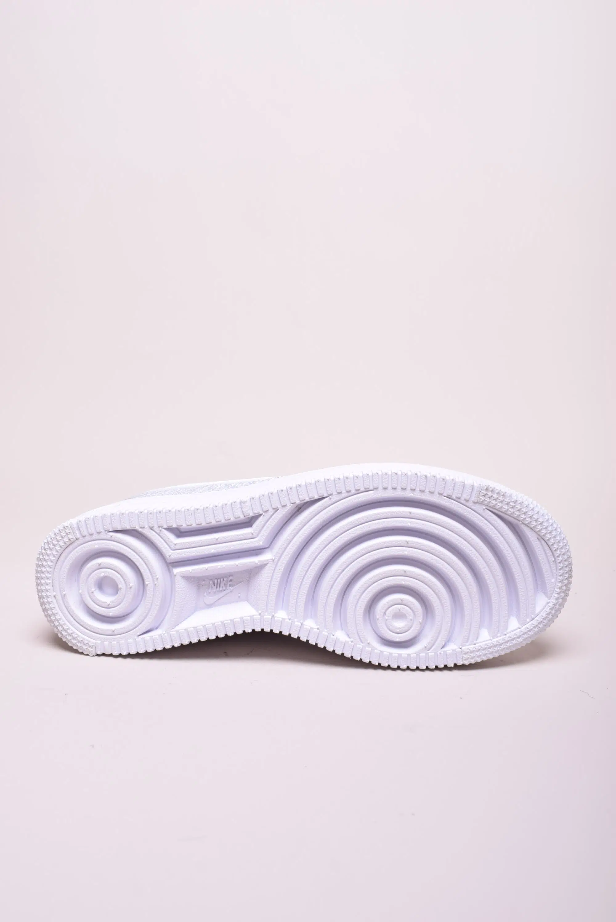 Sneakers copii Air Force 1 Flyknit 2.0 [1]