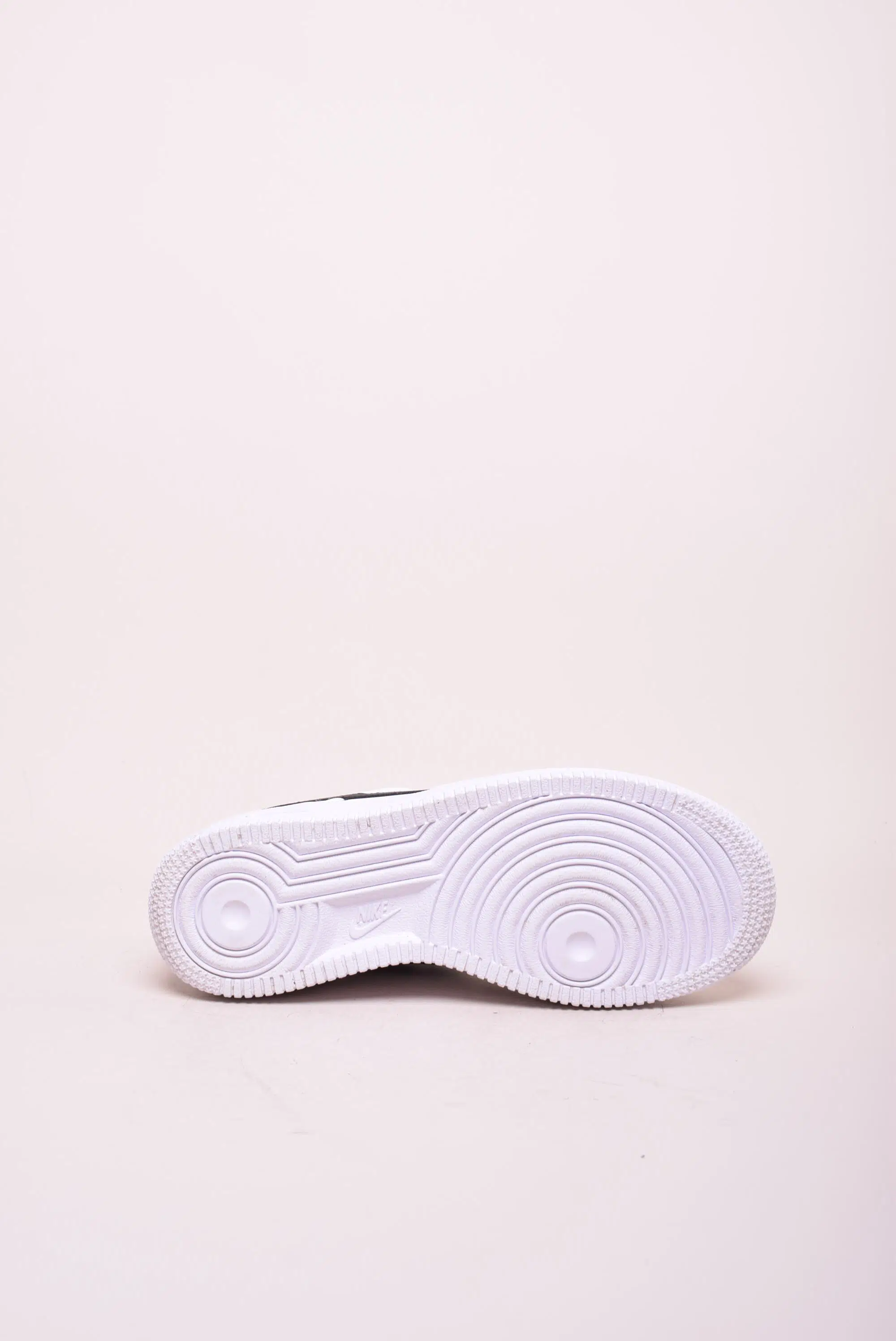 Sneakers copii Air Force 1 (GS) [1]