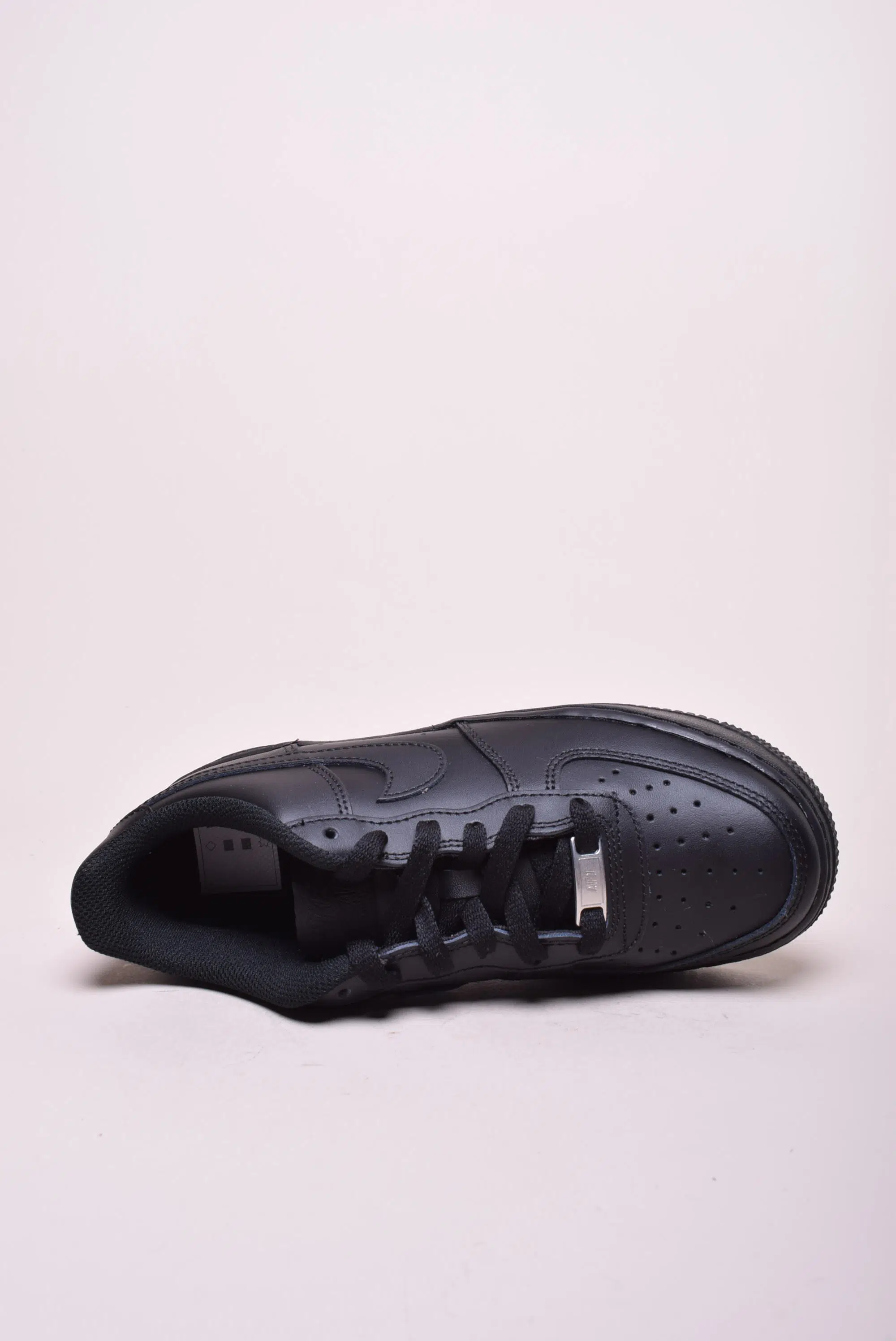 Sneakers copii Air Force 1 (GS) [3]