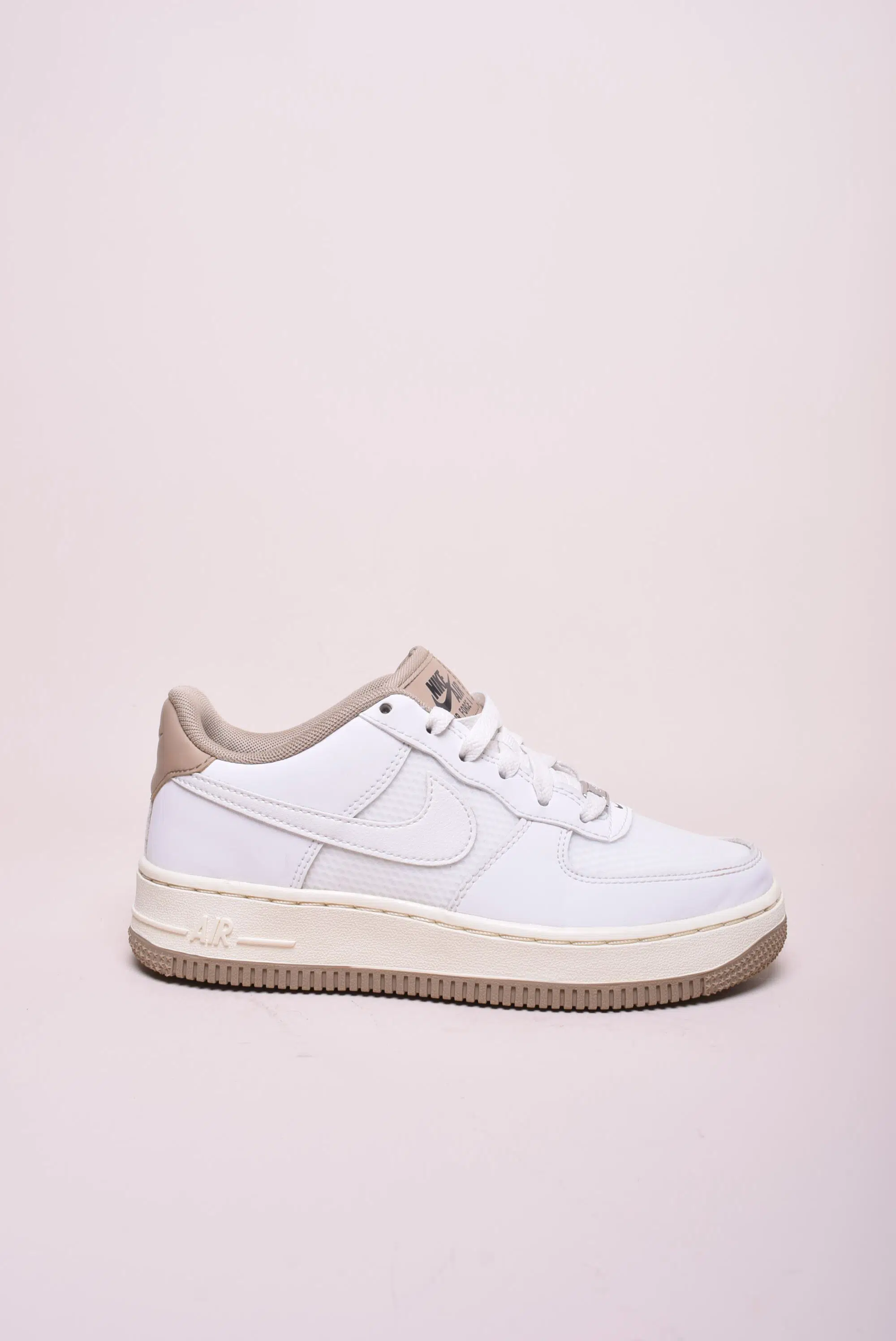 Sneakers copii Air Force 1 (GS) [0]