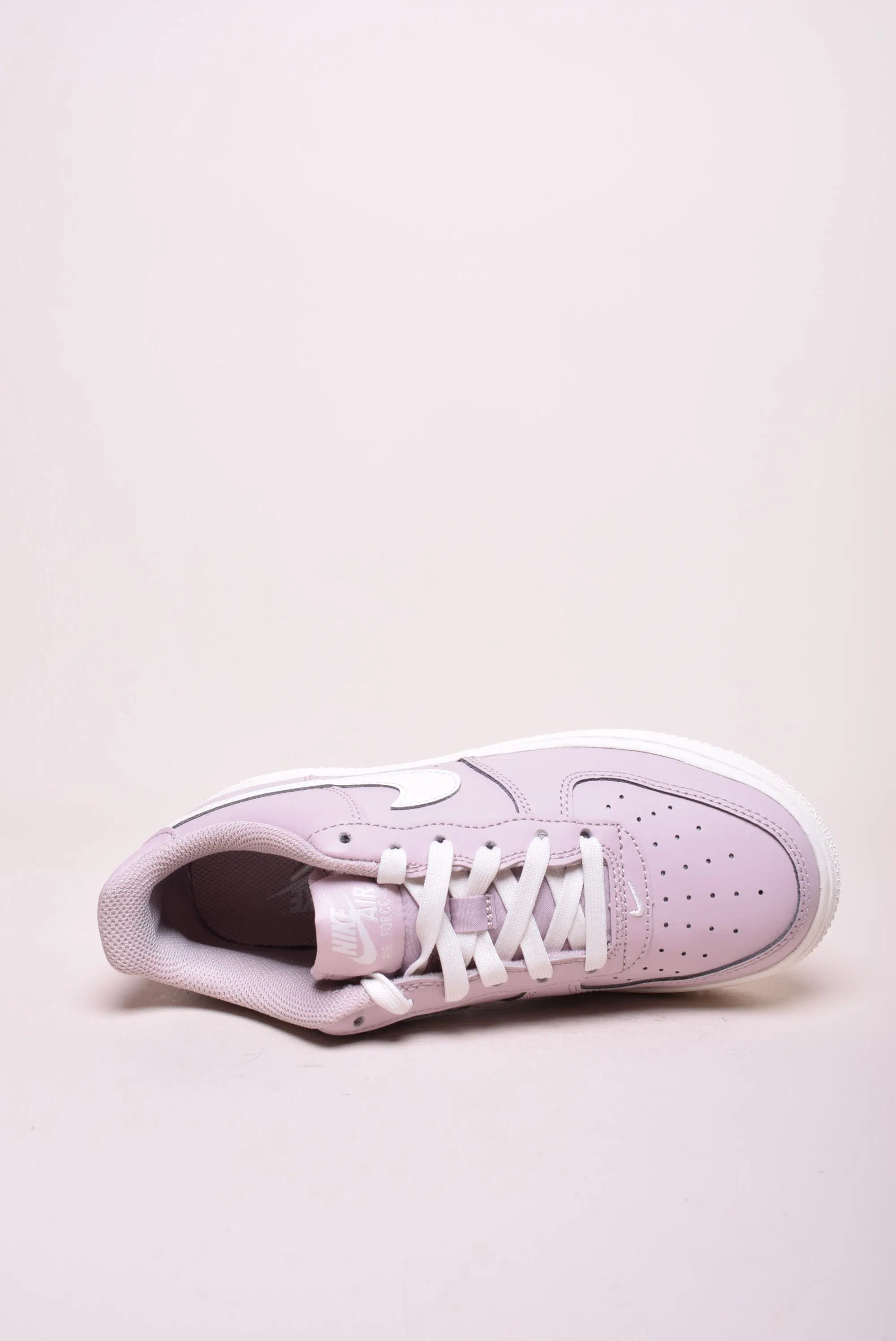 Sneakers copii Air Force 1 (GS) [3]