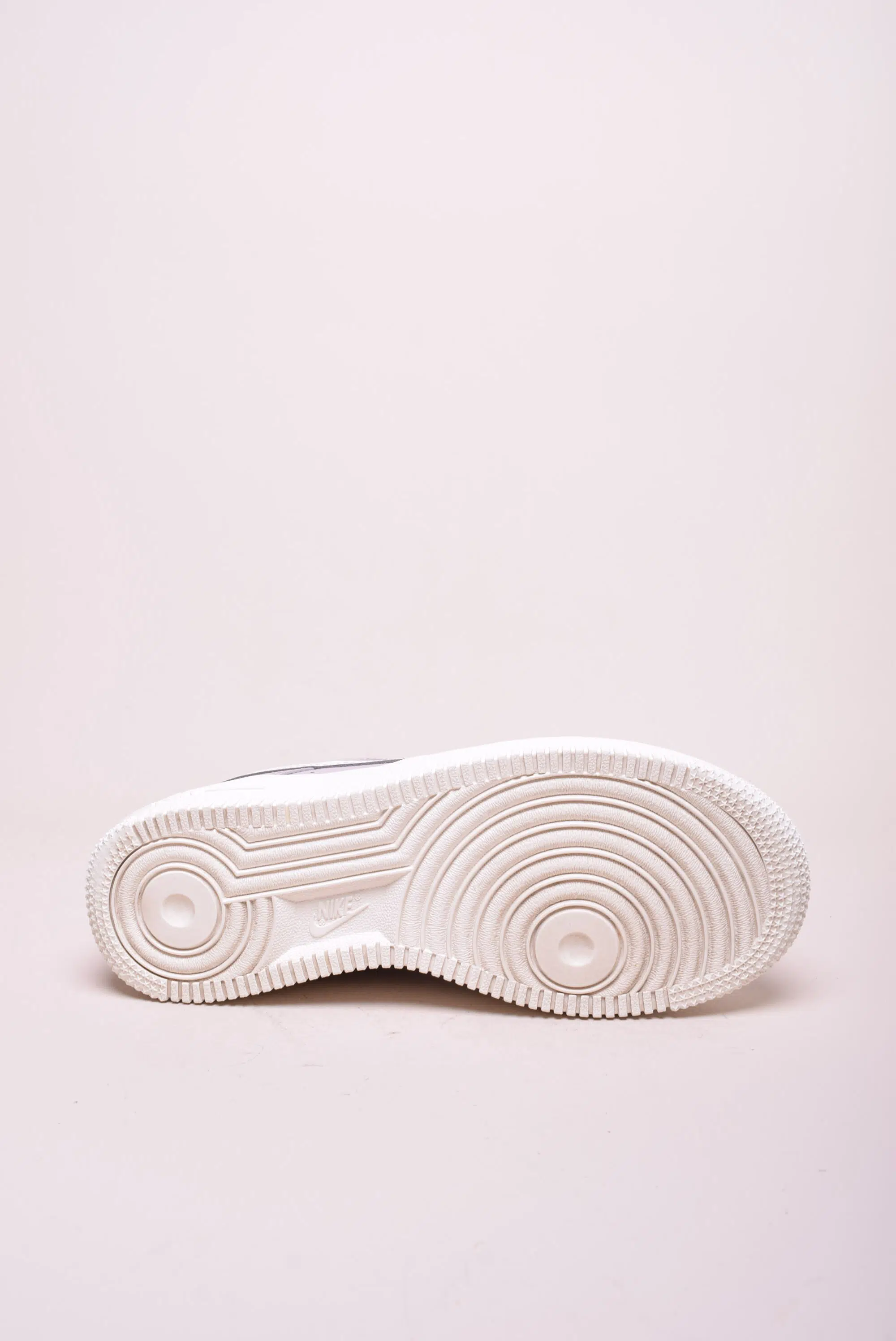 Sneakers copii Air Force 1 (GS) [1]