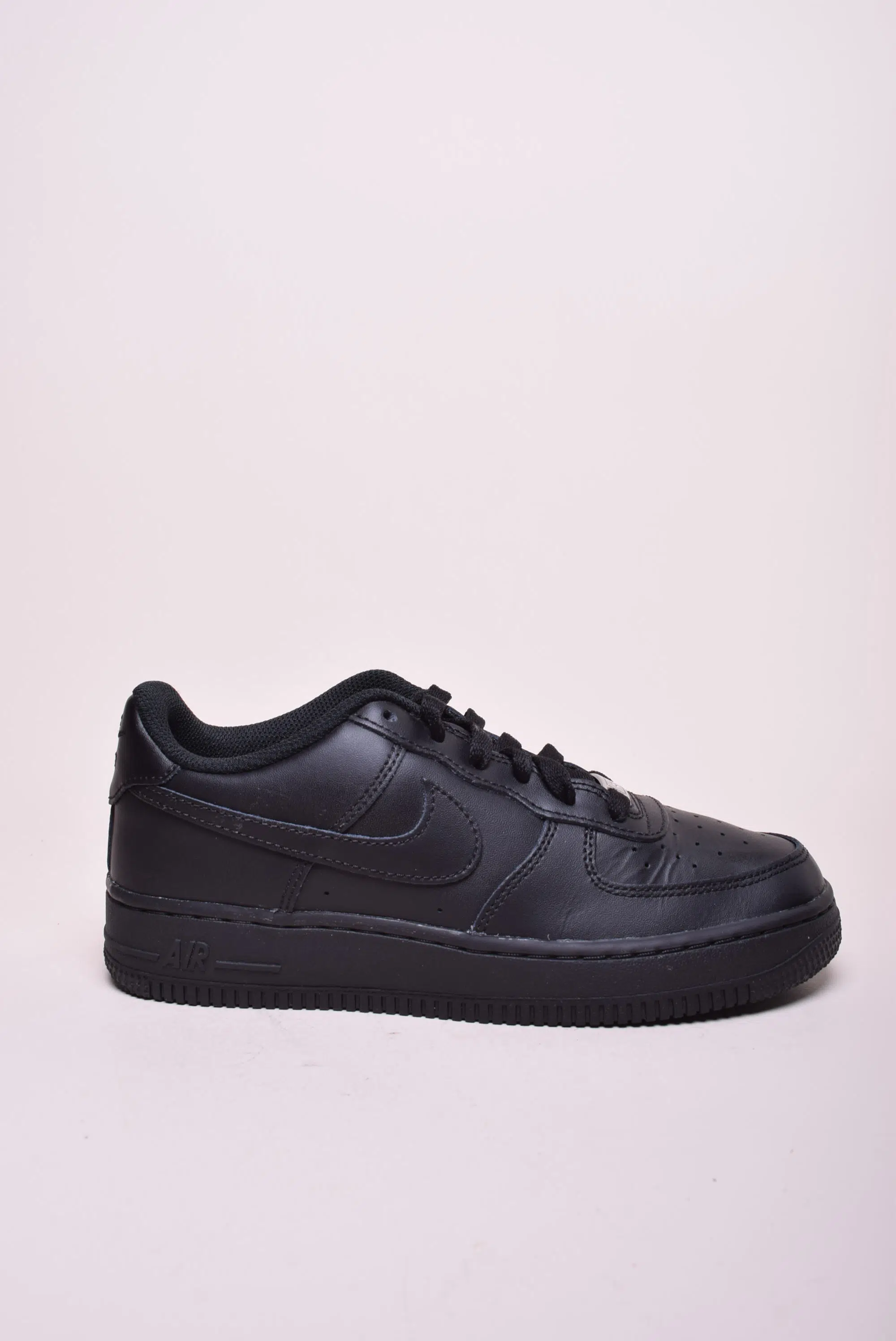 Sneakers copii Air Force 1 (GS) [0]