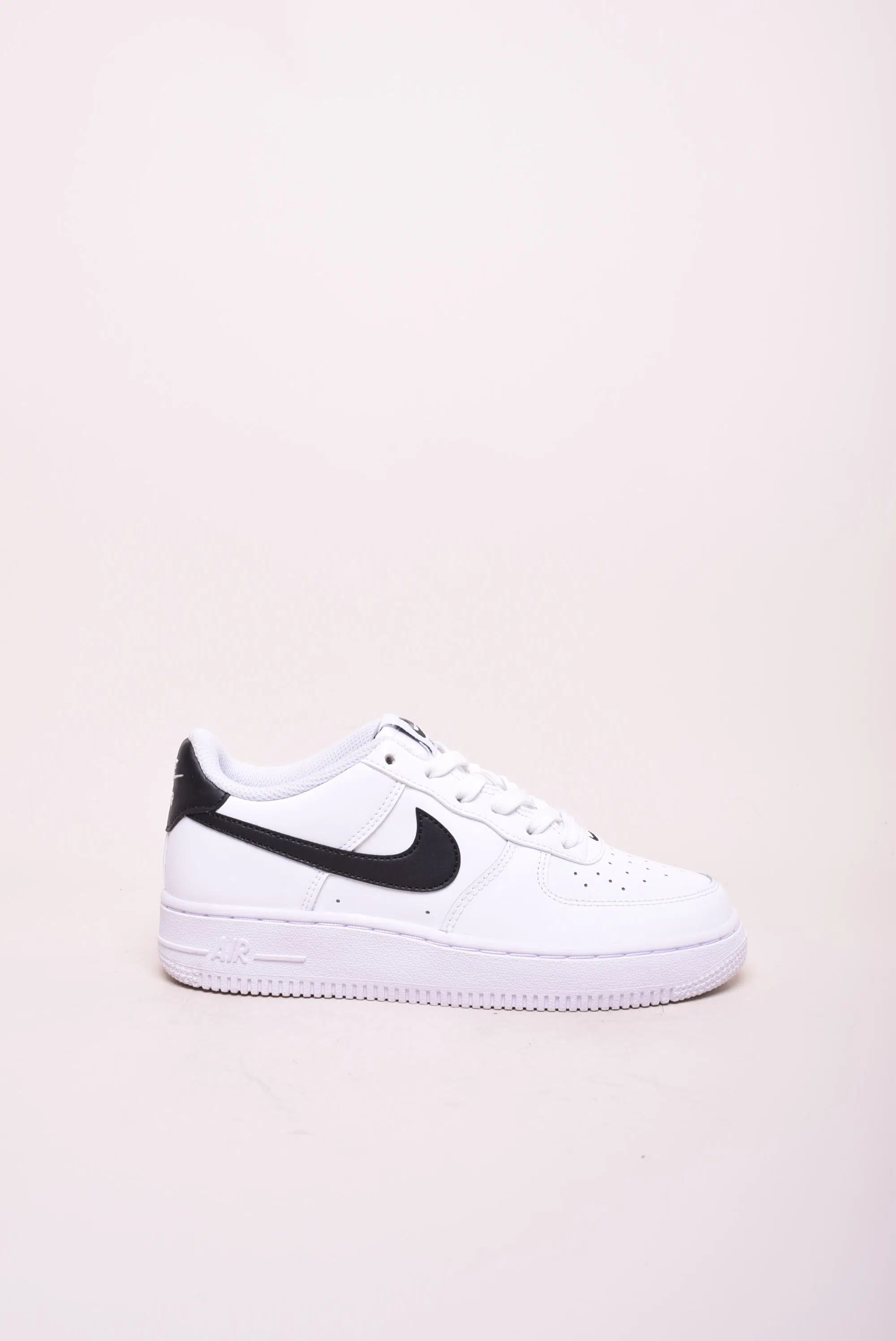 Sneakers copii Air Force 1 (GS) [0]