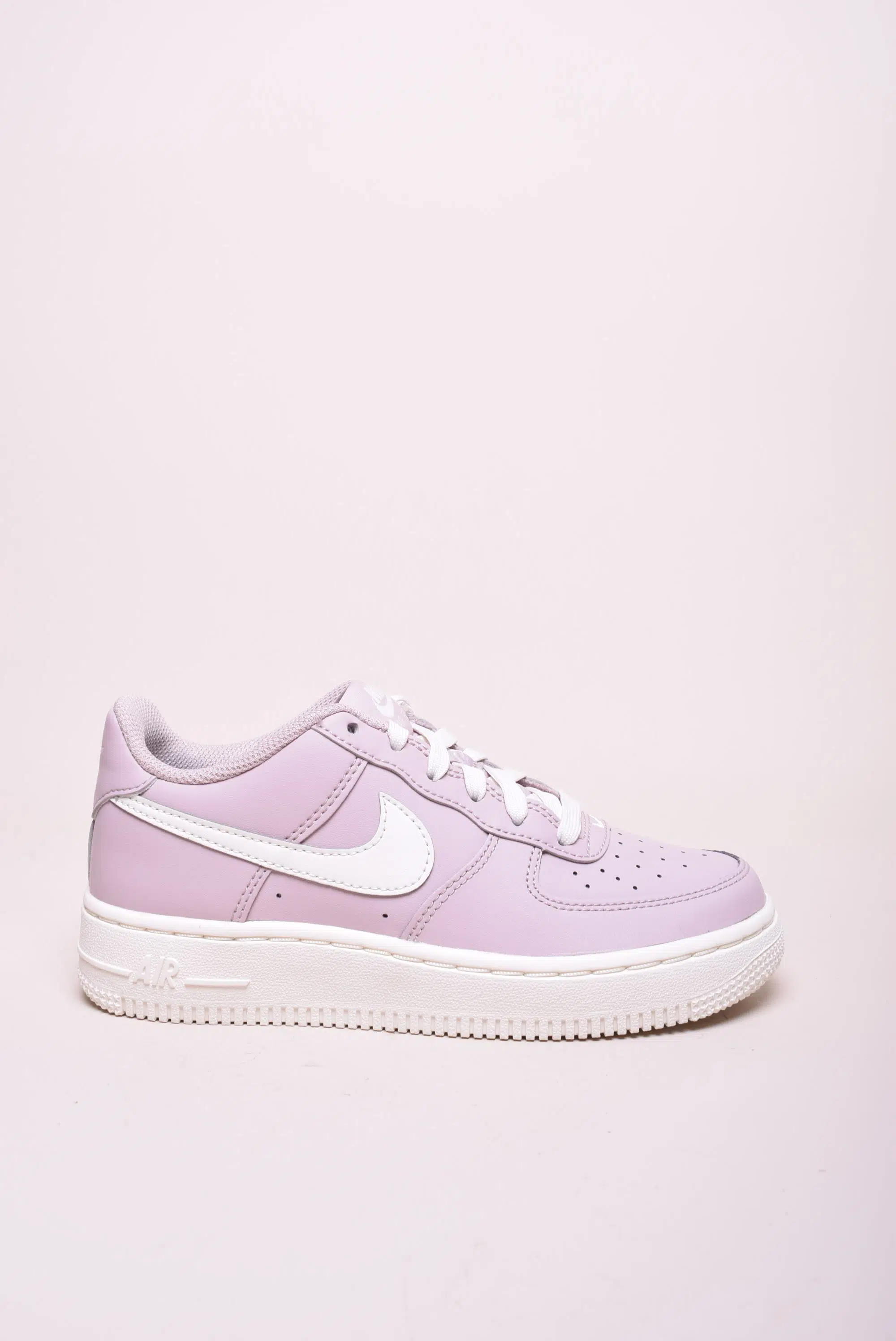 Sneakers copii Air Force 1 (GS) [0]