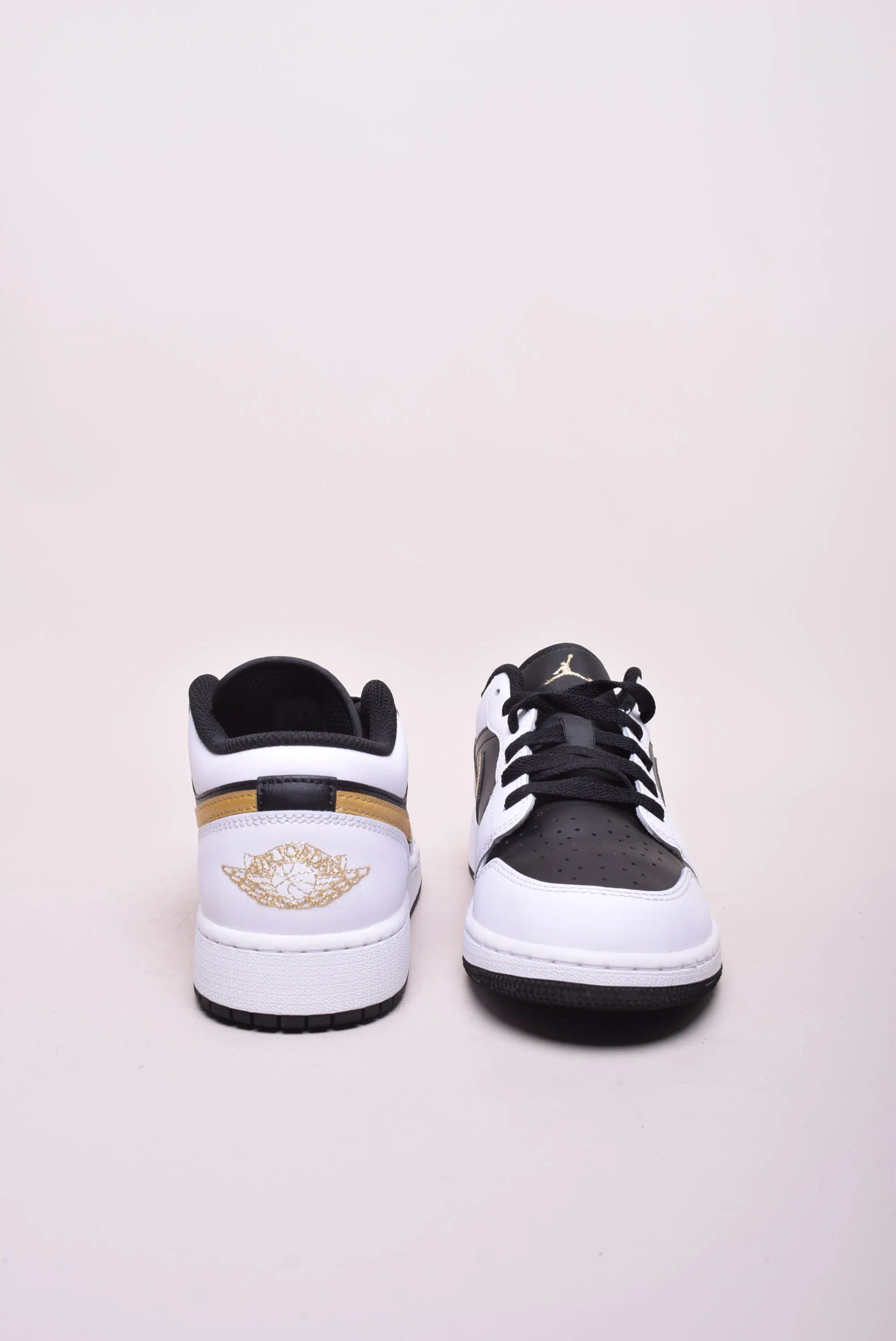 Sneakers copii Air Jordan 1 Low [2]