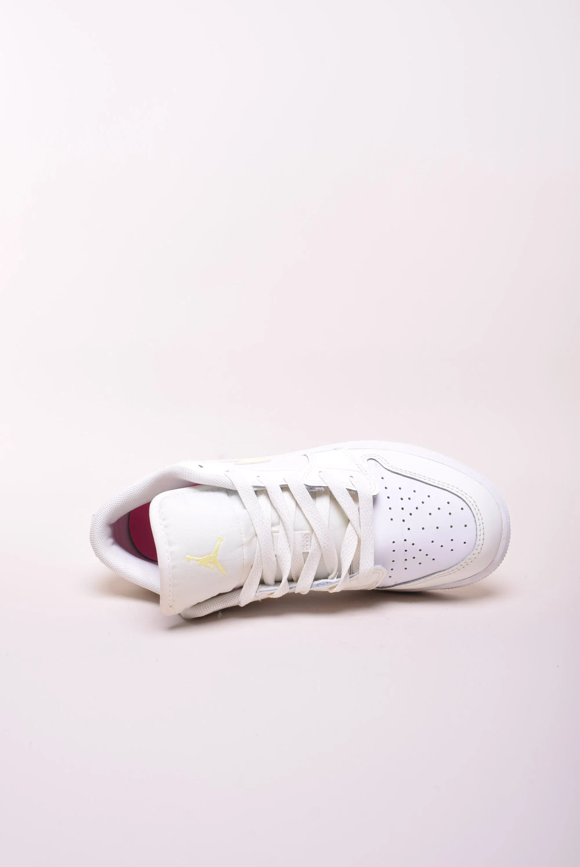 Sneakers copii Air Jordan 1 Low [3]