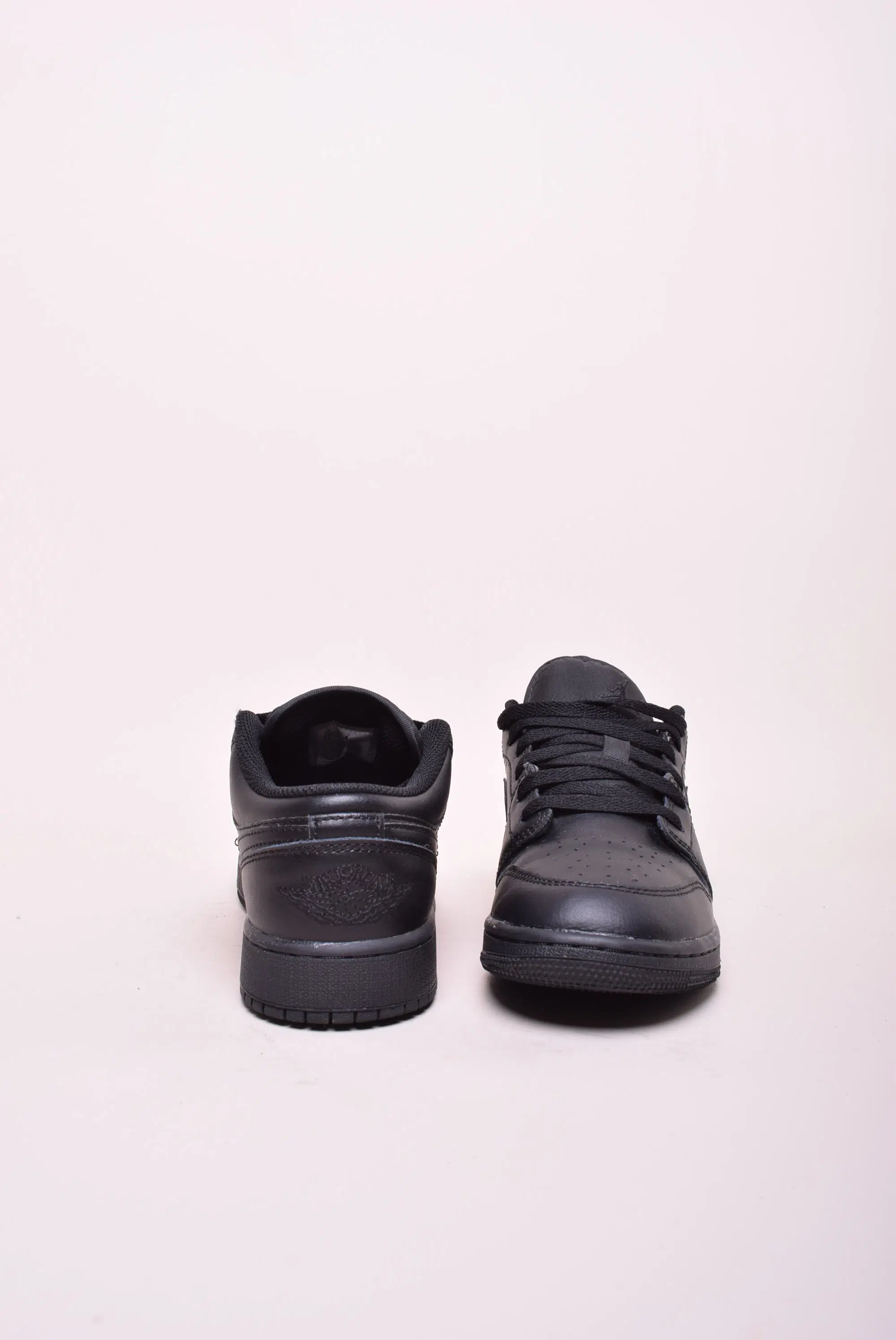 Sneakers copii Air Jordan 1 Low [2]