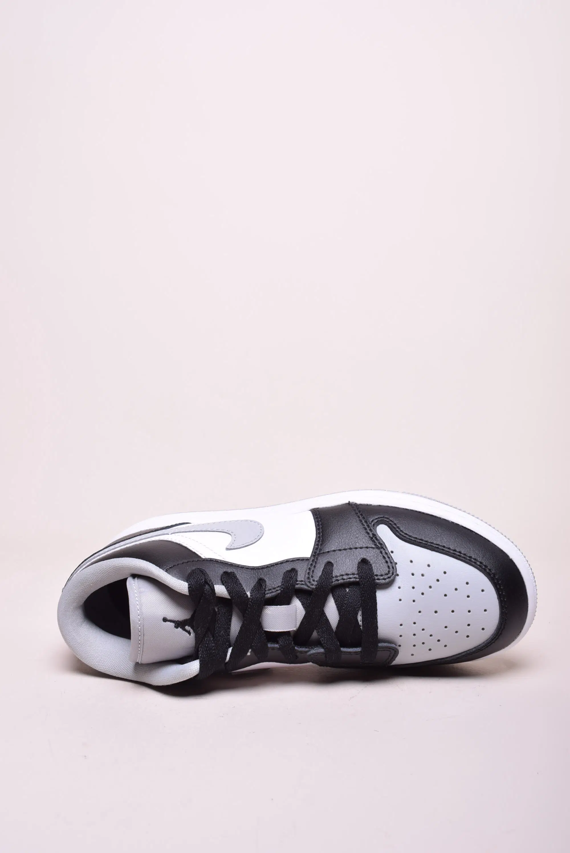 Sneakers copii Air Jordan 1 Low [3]