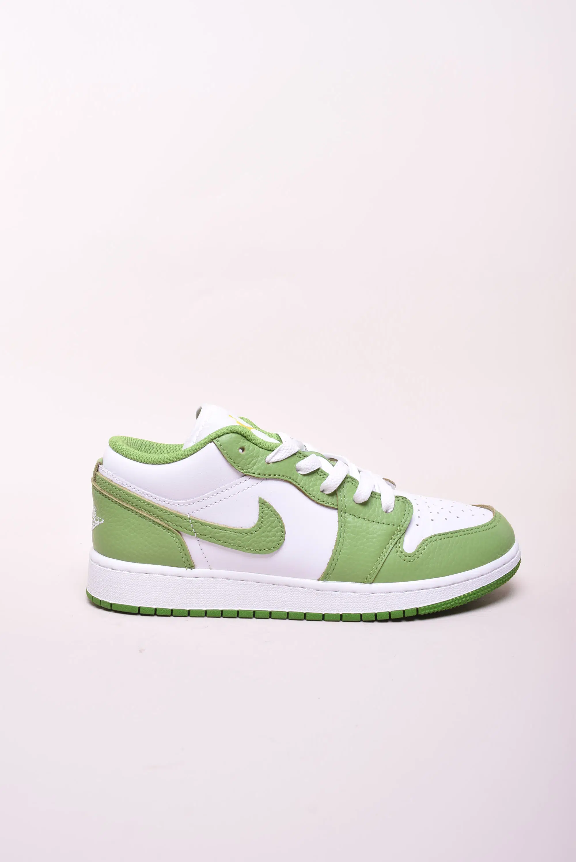 Sneakers copii Air Jordan 1 Low [0]