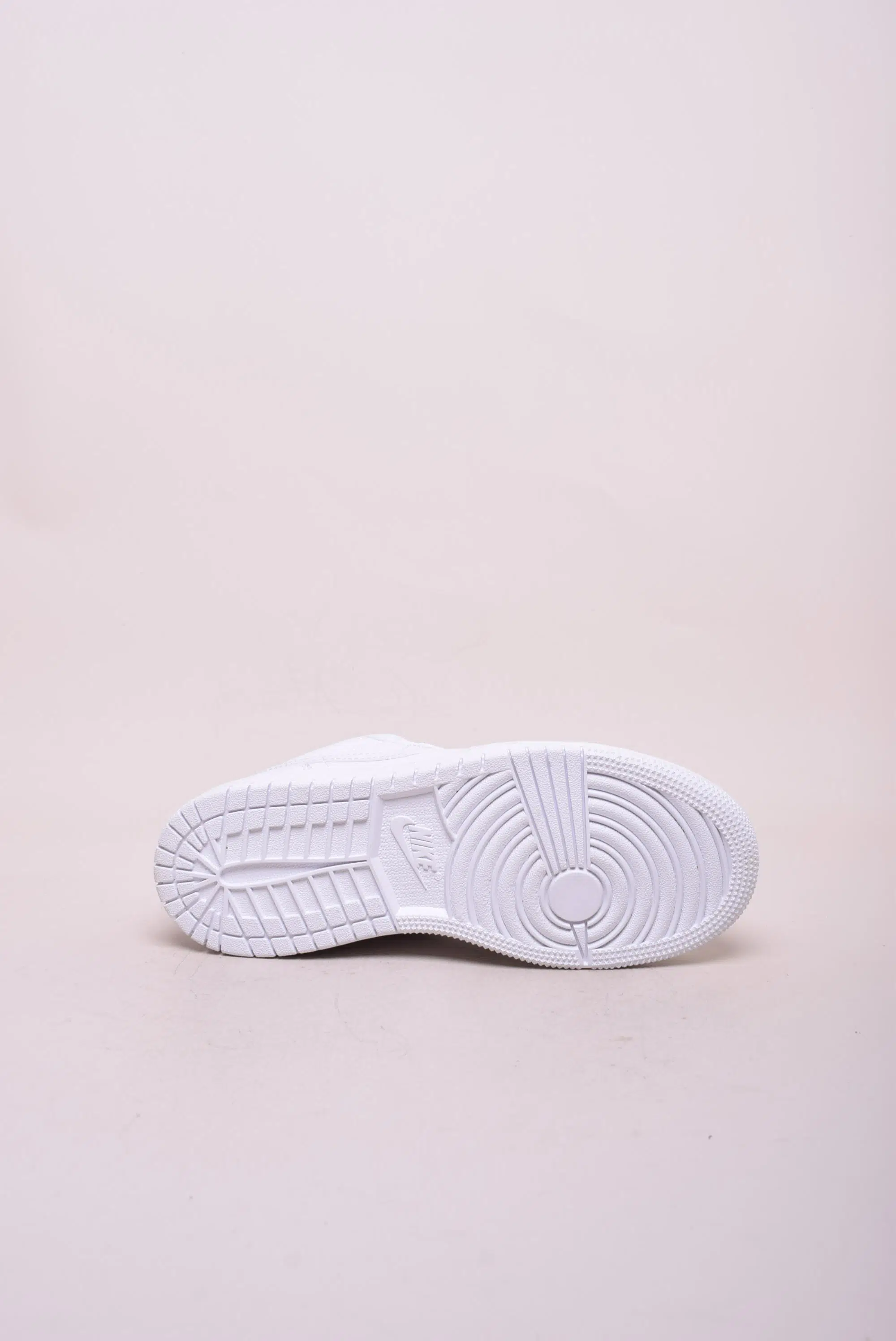 Sneakers copii Air Jordan 1 Low [1]