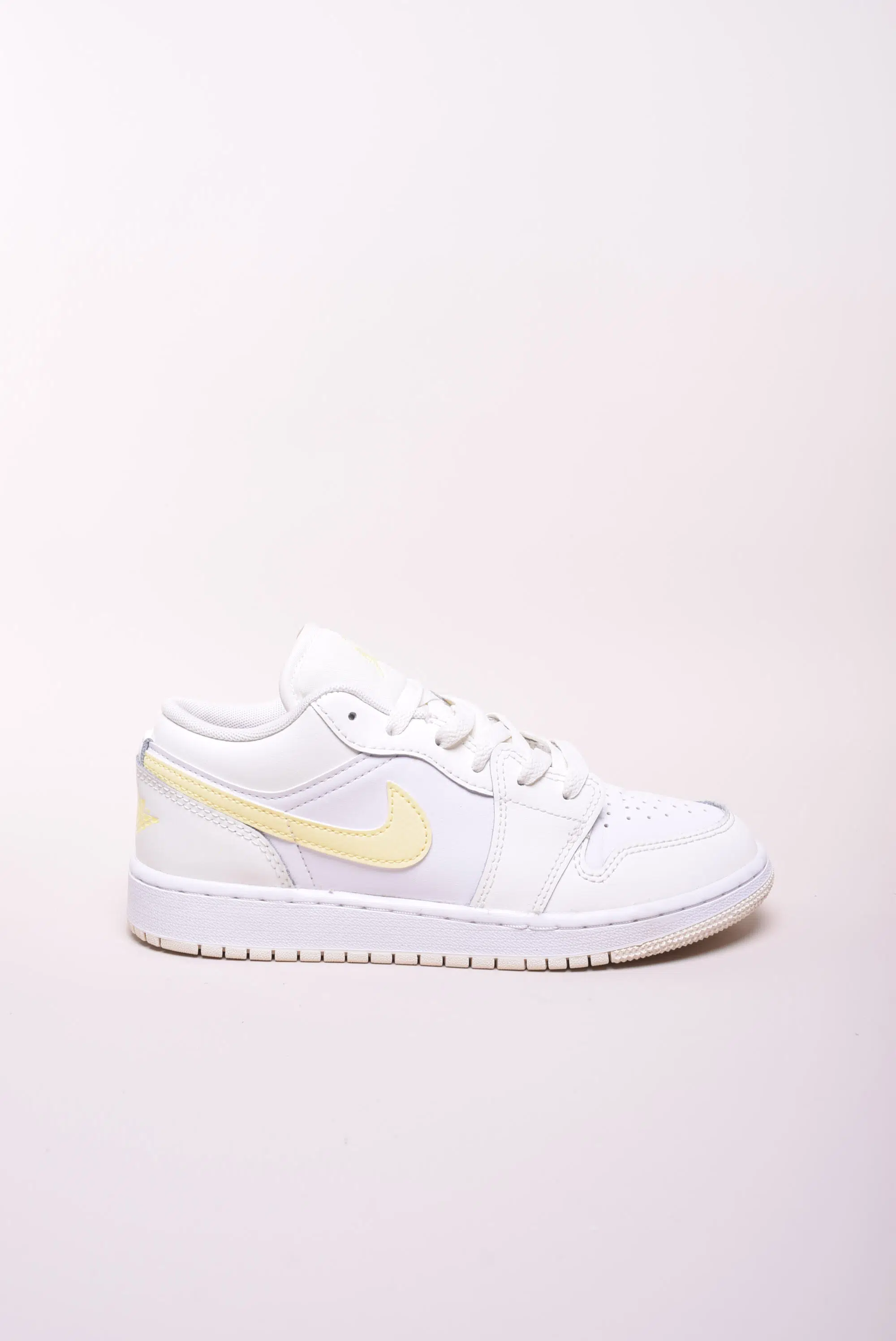 Sneakers copii Air Jordan 1 Low [0]