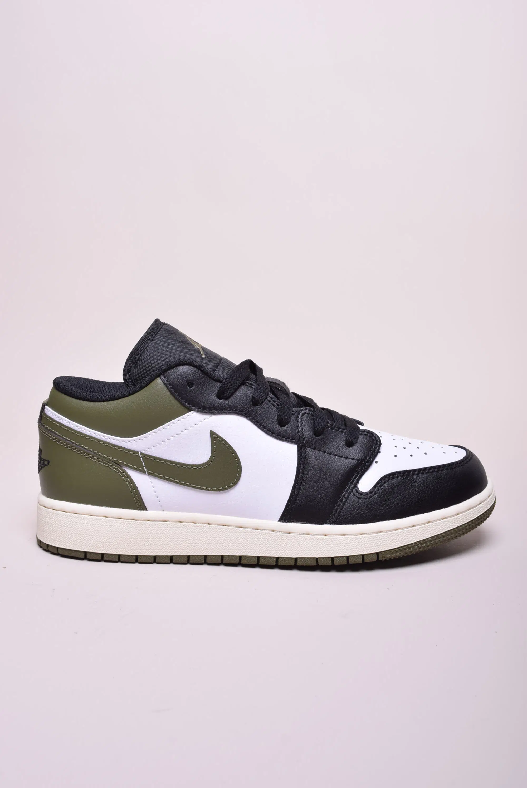 Produse încărcate recent - Sneakers copii Air Jordan 1 Low