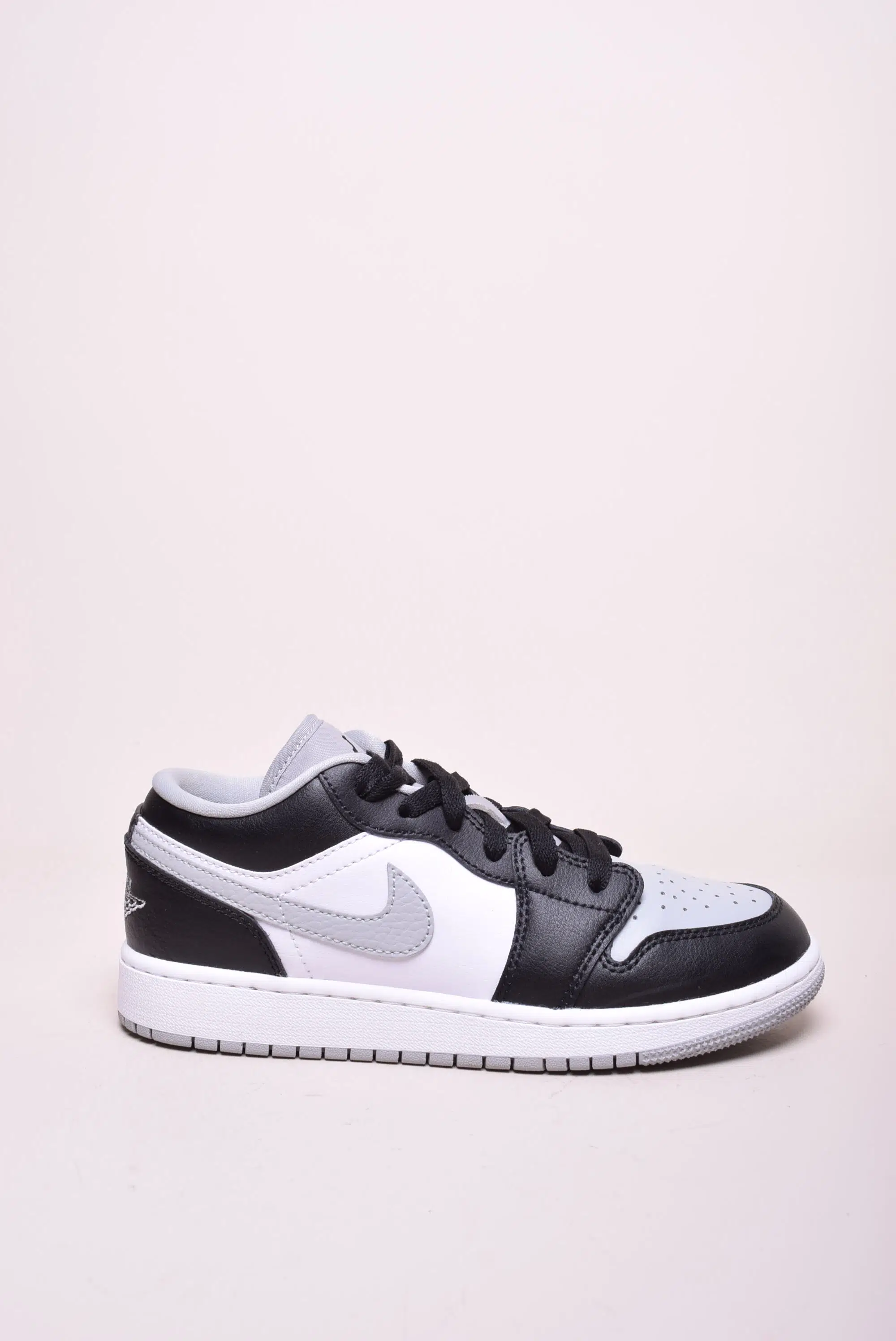 Încălțăminte fete - Sneakers copii Air Jordan 1 Low