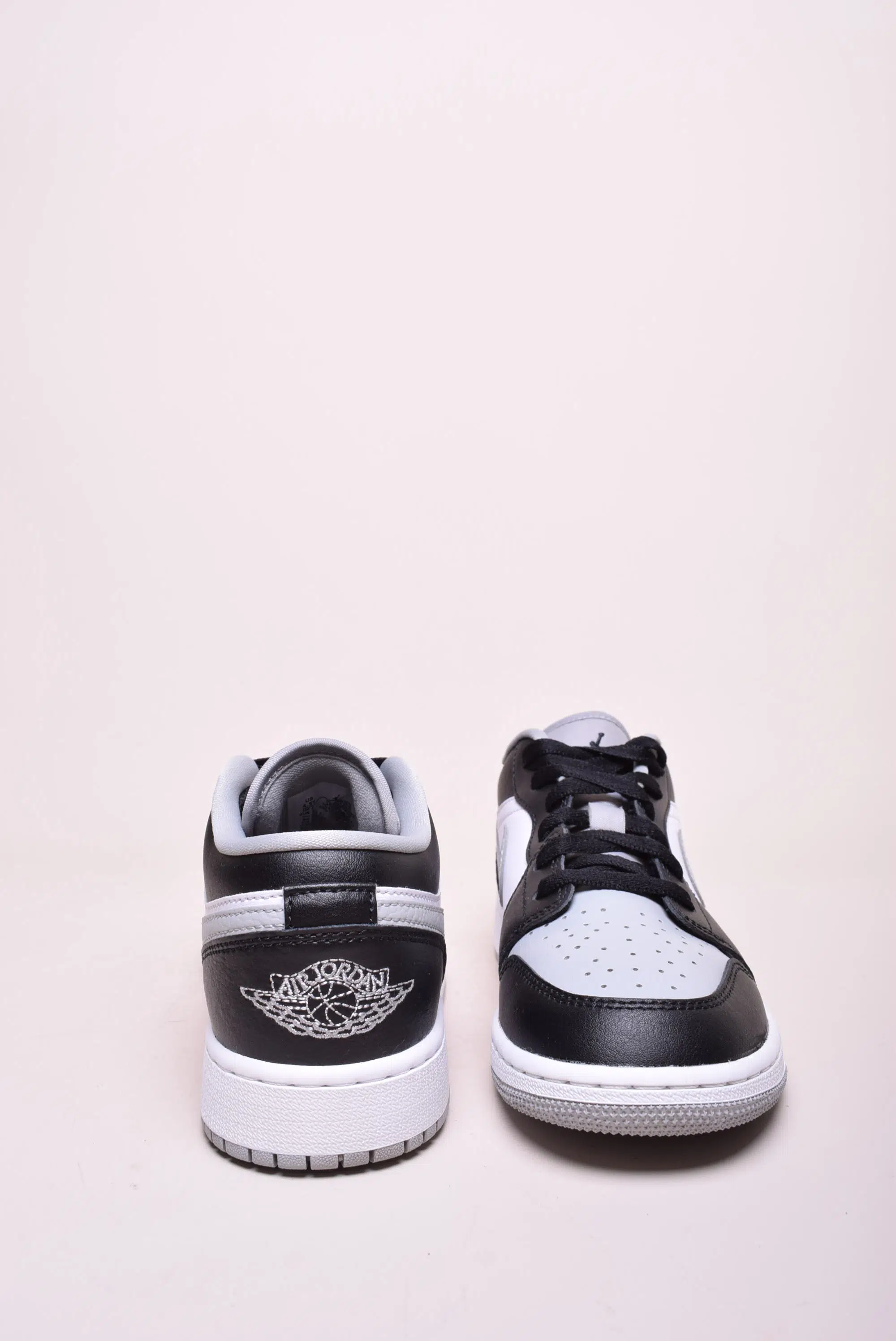 Sneakers copii Air Jordan 1 Low [2]