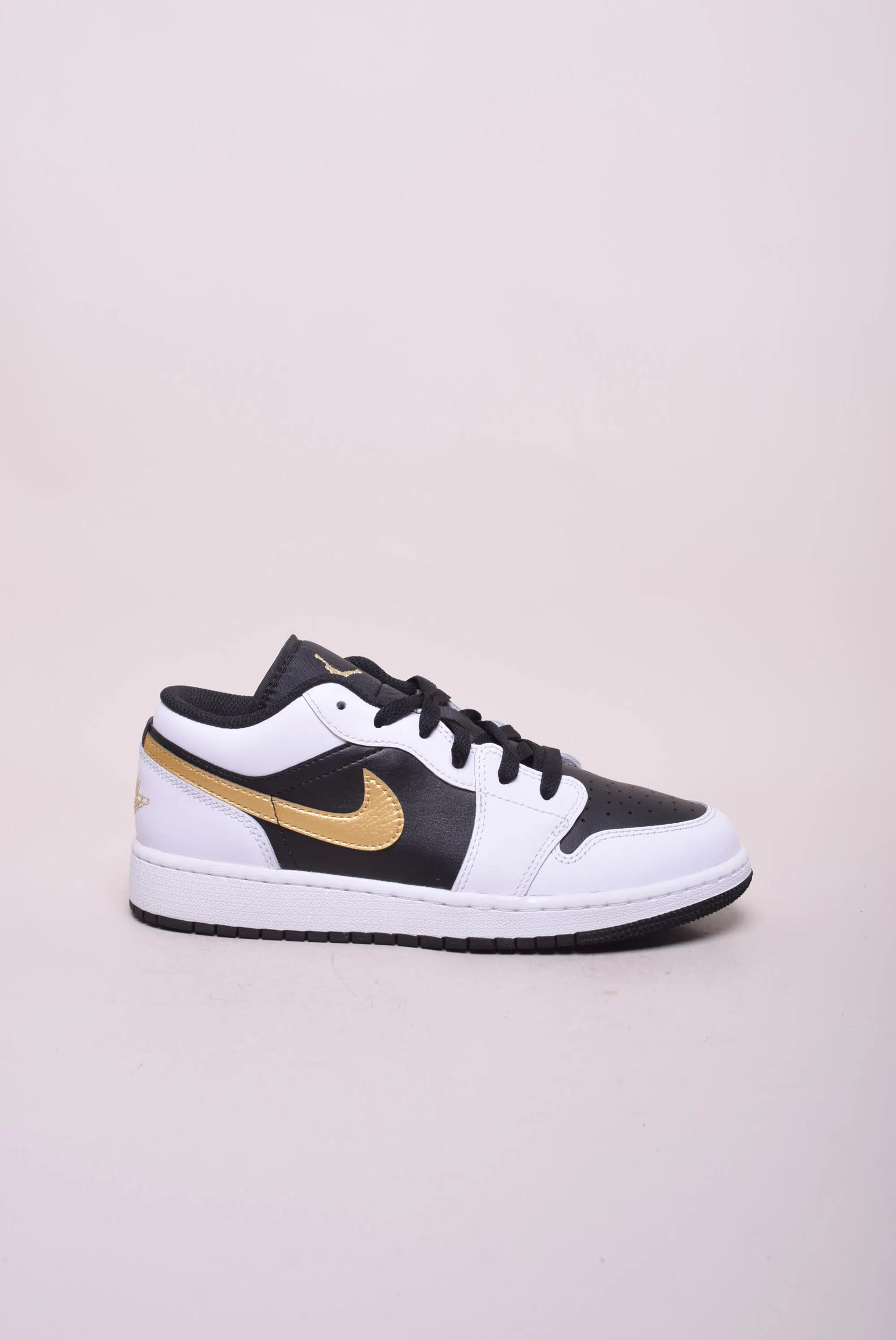 Sneakers copii Air Jordan 1 Low [0]