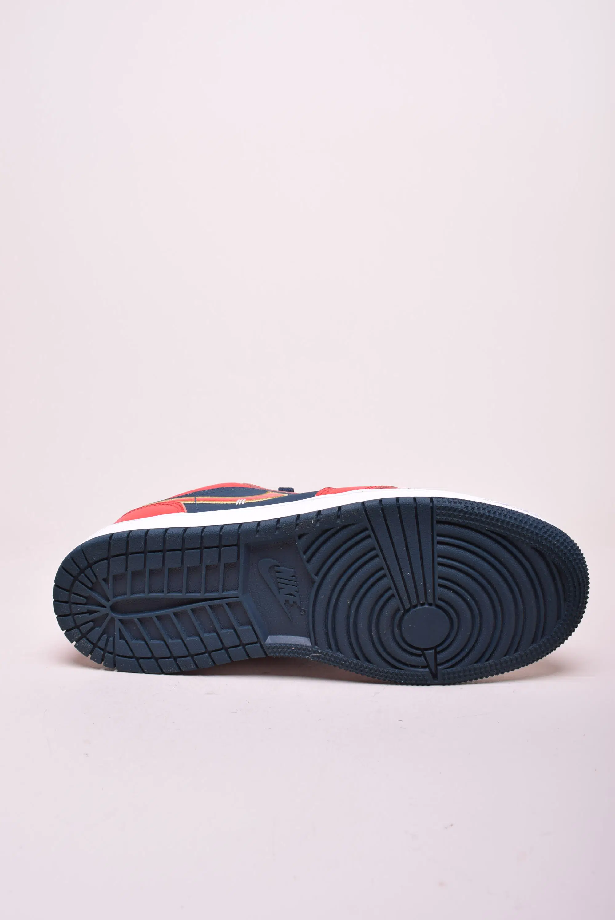 Sneakers copii Air Jordan 1 Low [1]