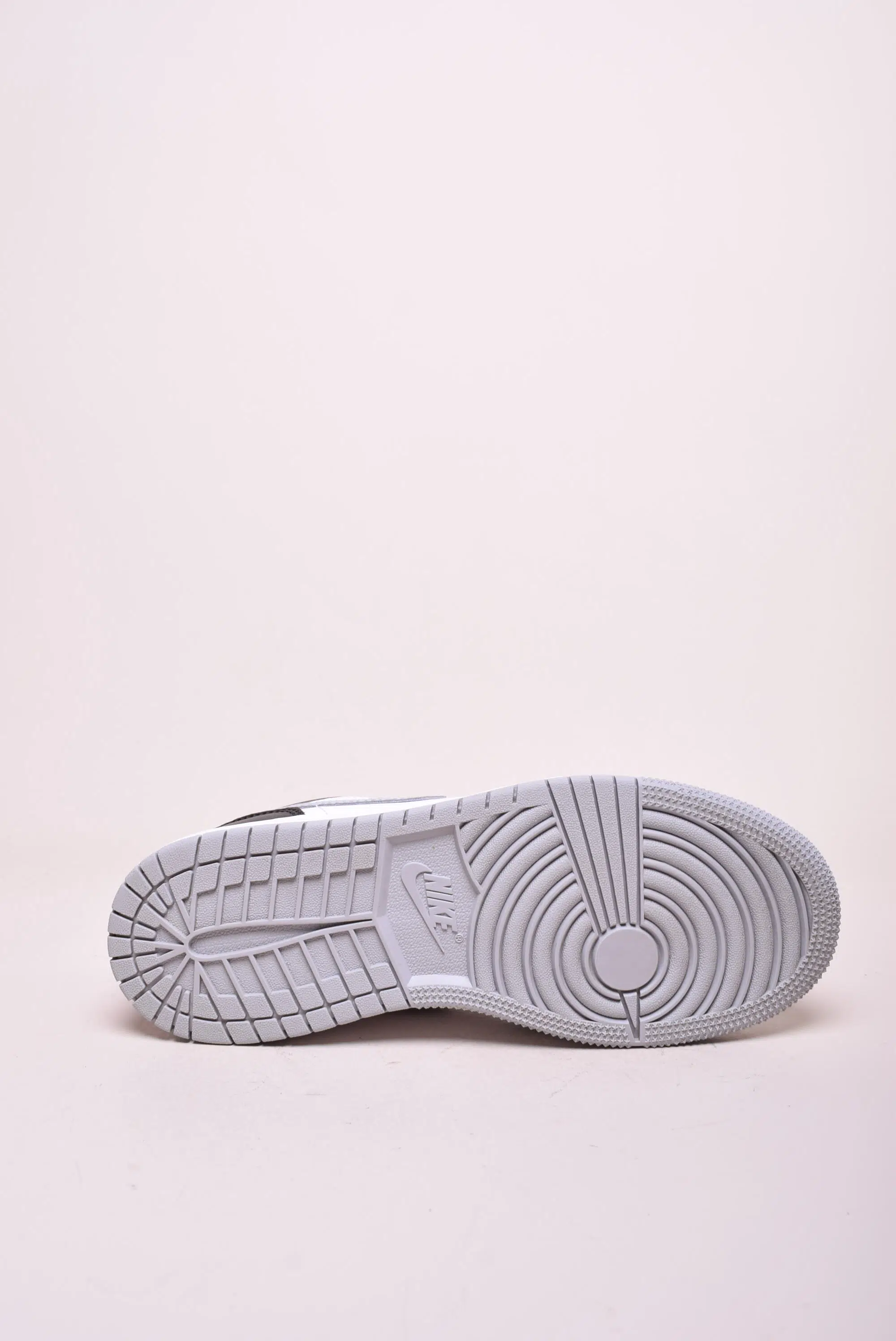 Sneakers copii Air Jordan 1 Low [1]