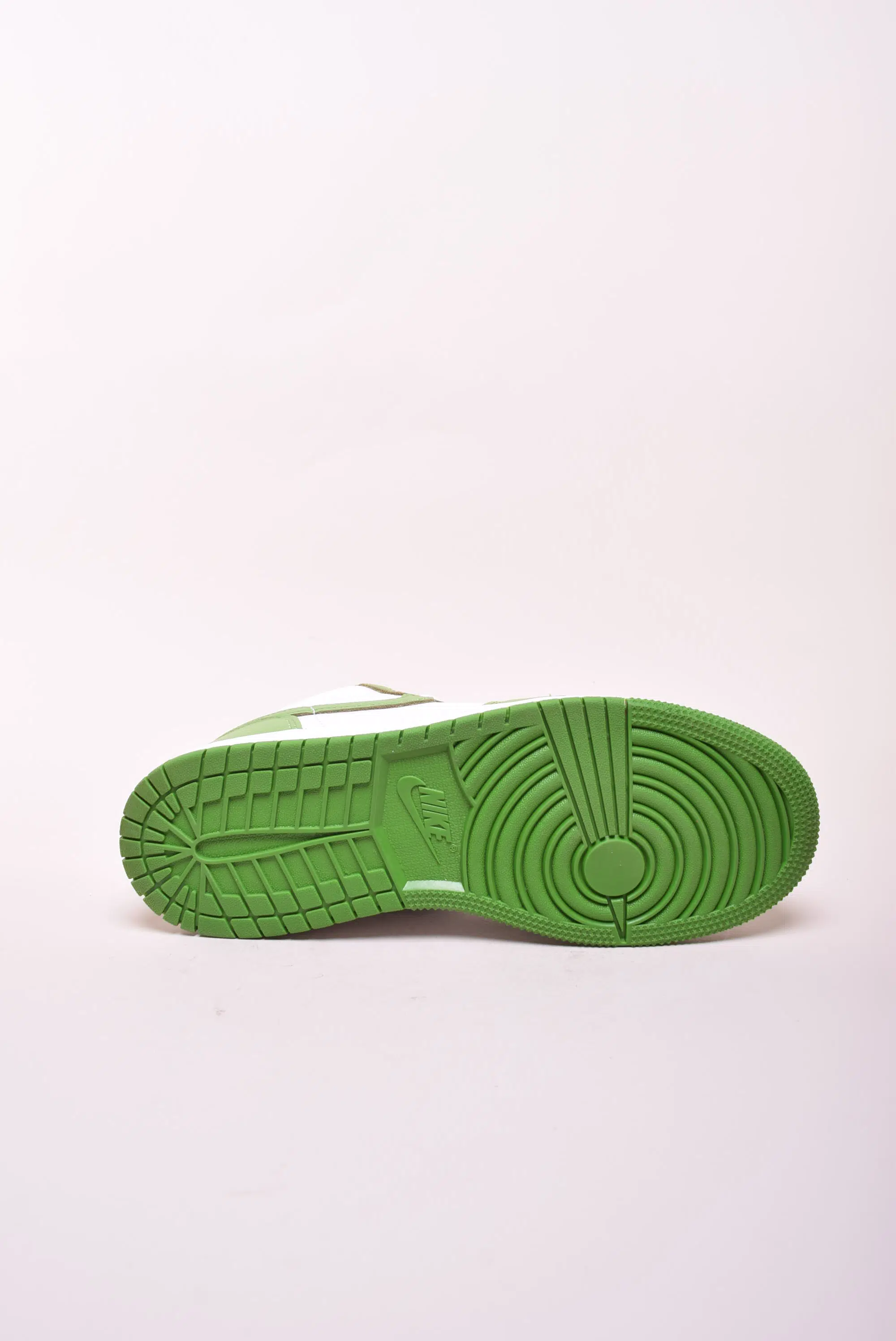 Sneakers copii Air Jordan 1 Low [1]