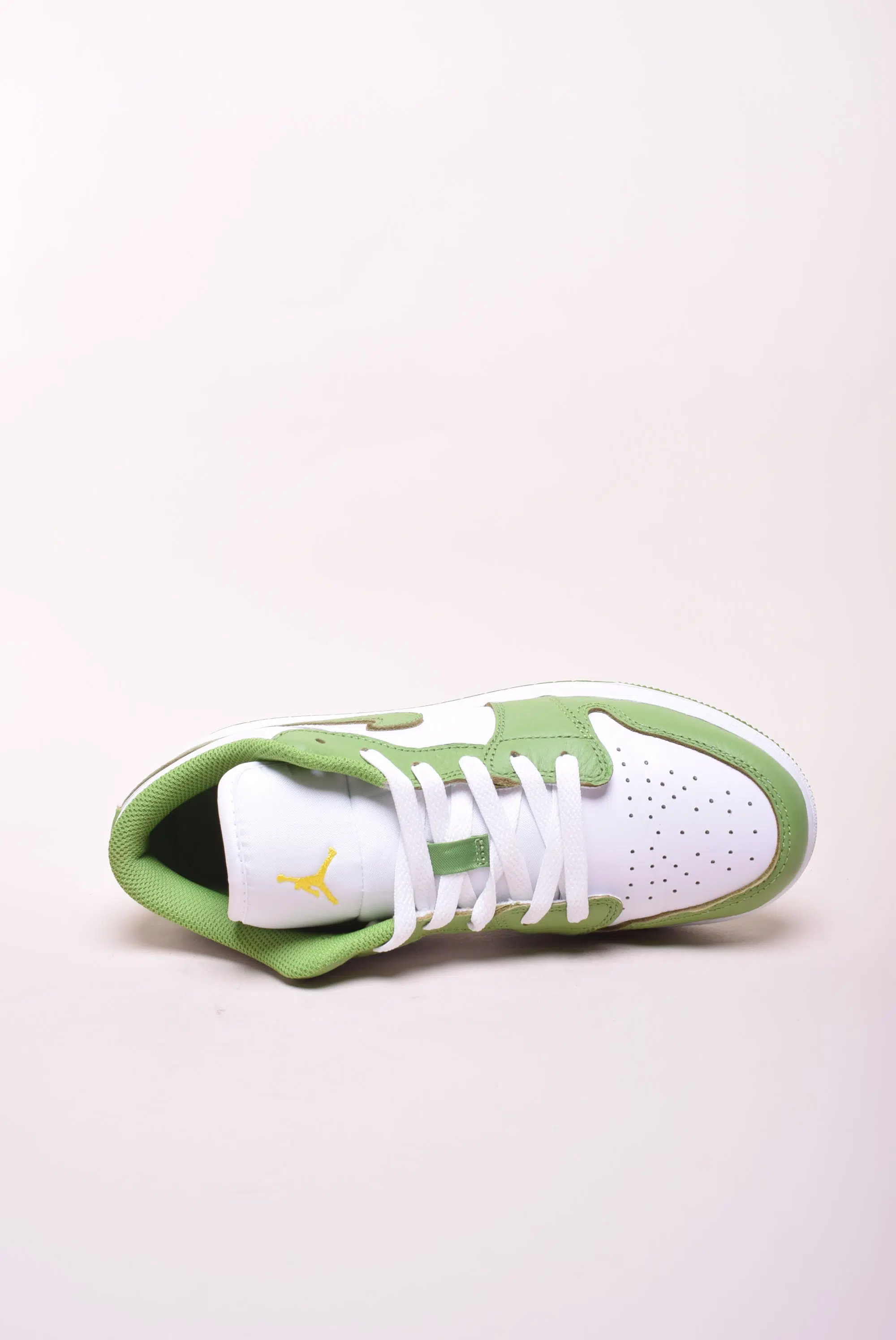 Sneakers copii Air Jordan 1 Low [3]