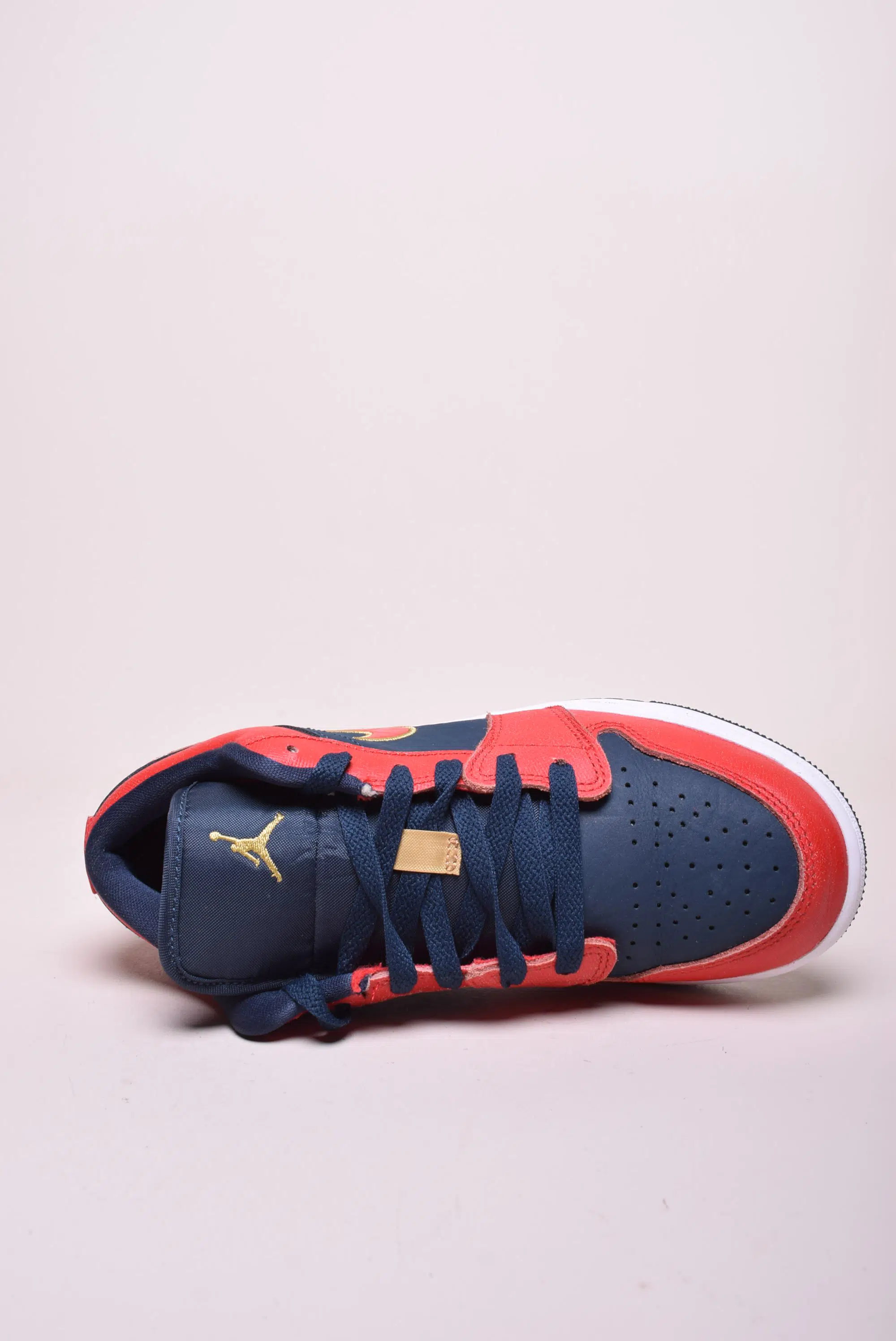 Sneakers copii Air Jordan 1 Low [3]