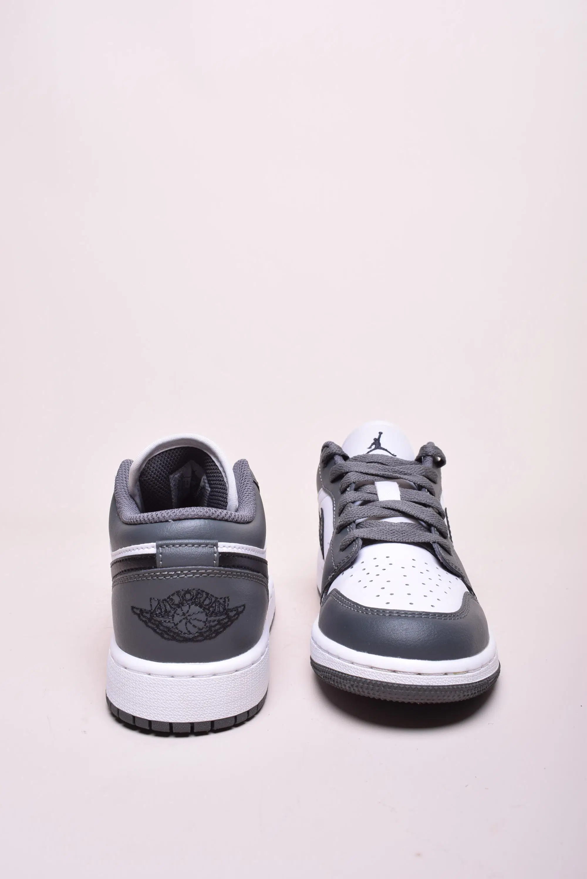 Sneakers copii Air Jordan 1 Low [2]