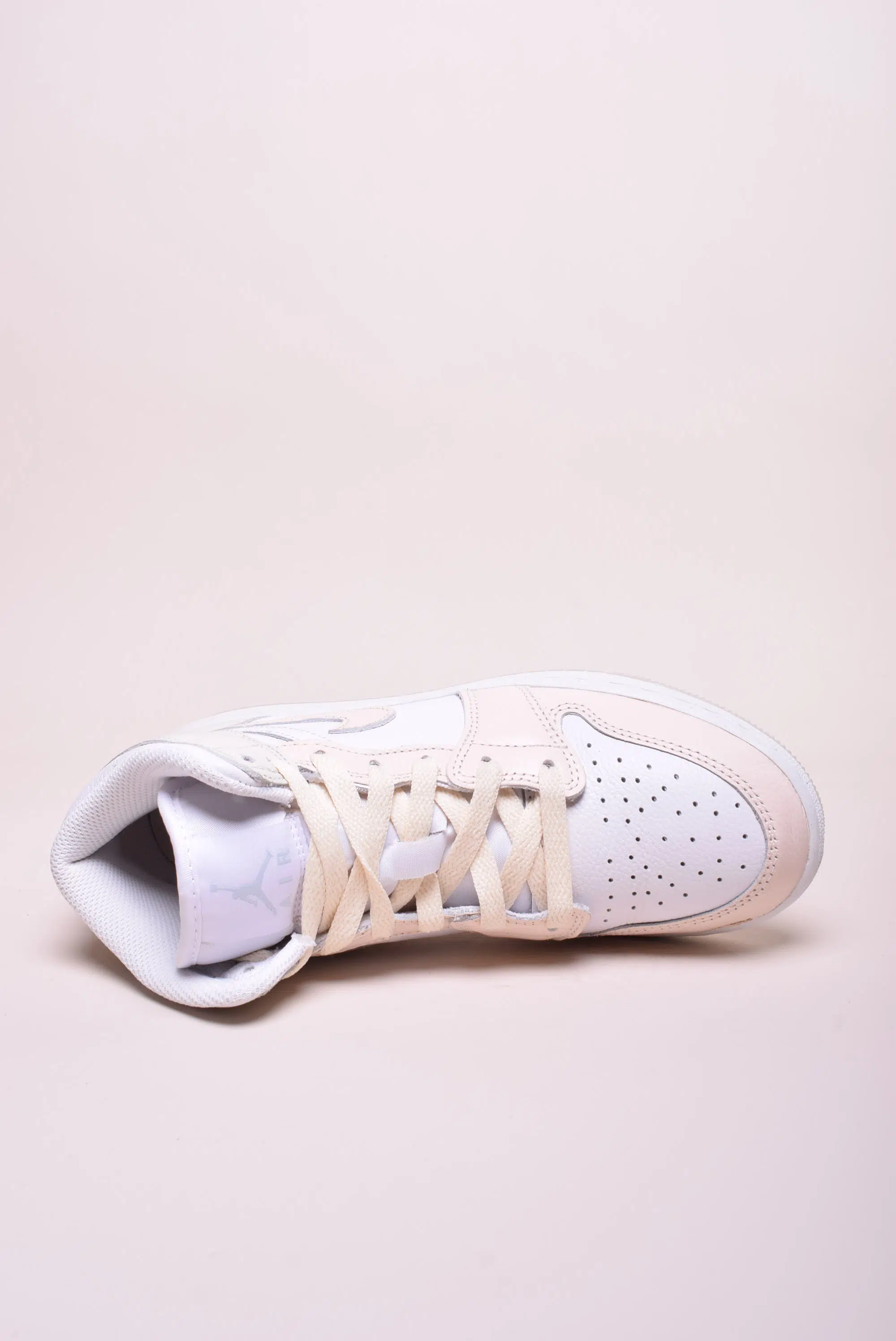 Sneakers copii Air Jordan 1 Mid [3]